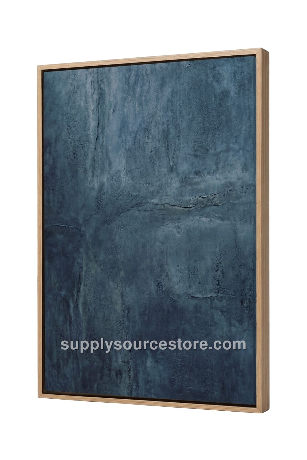 Canvas Art · SS-015289