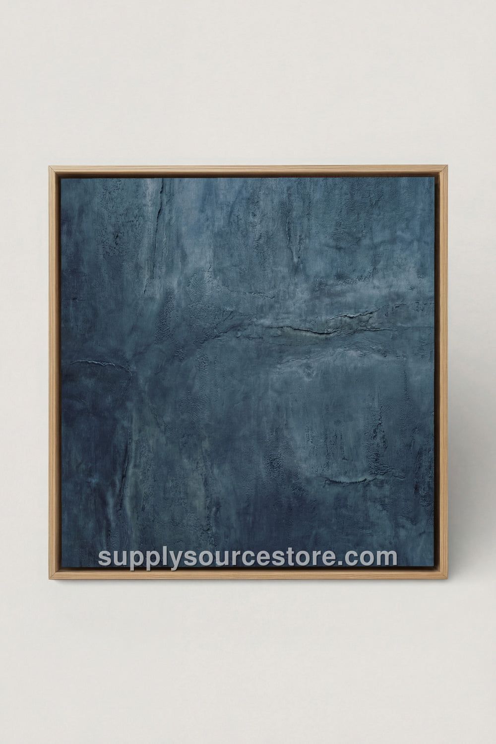 Canvas Print · SS-015289