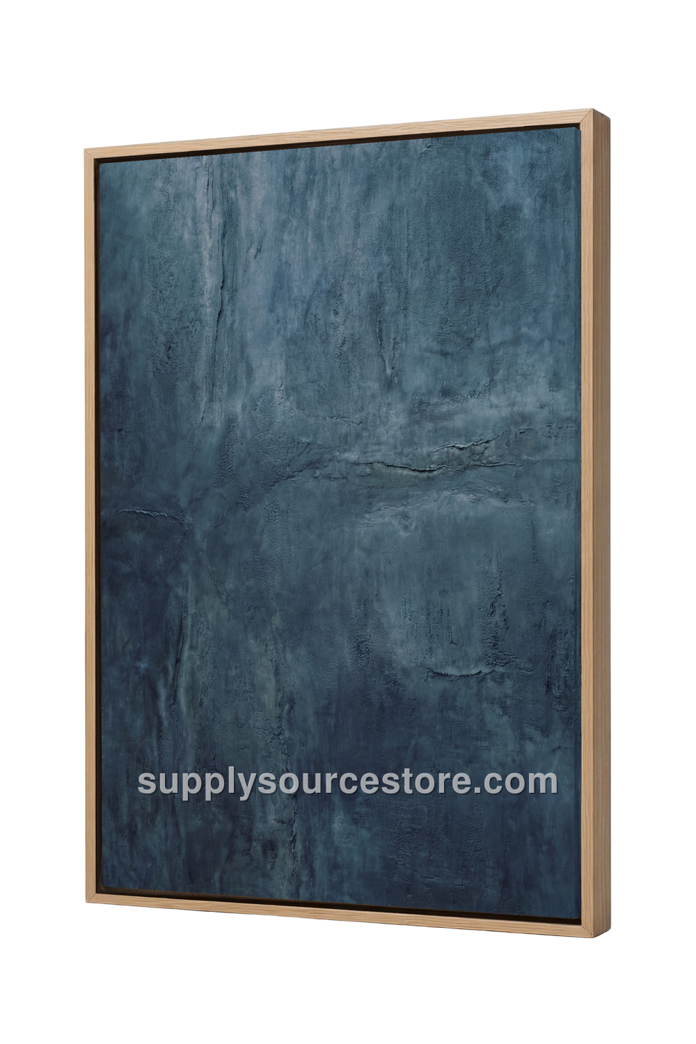 Canvas Print · SS-015289