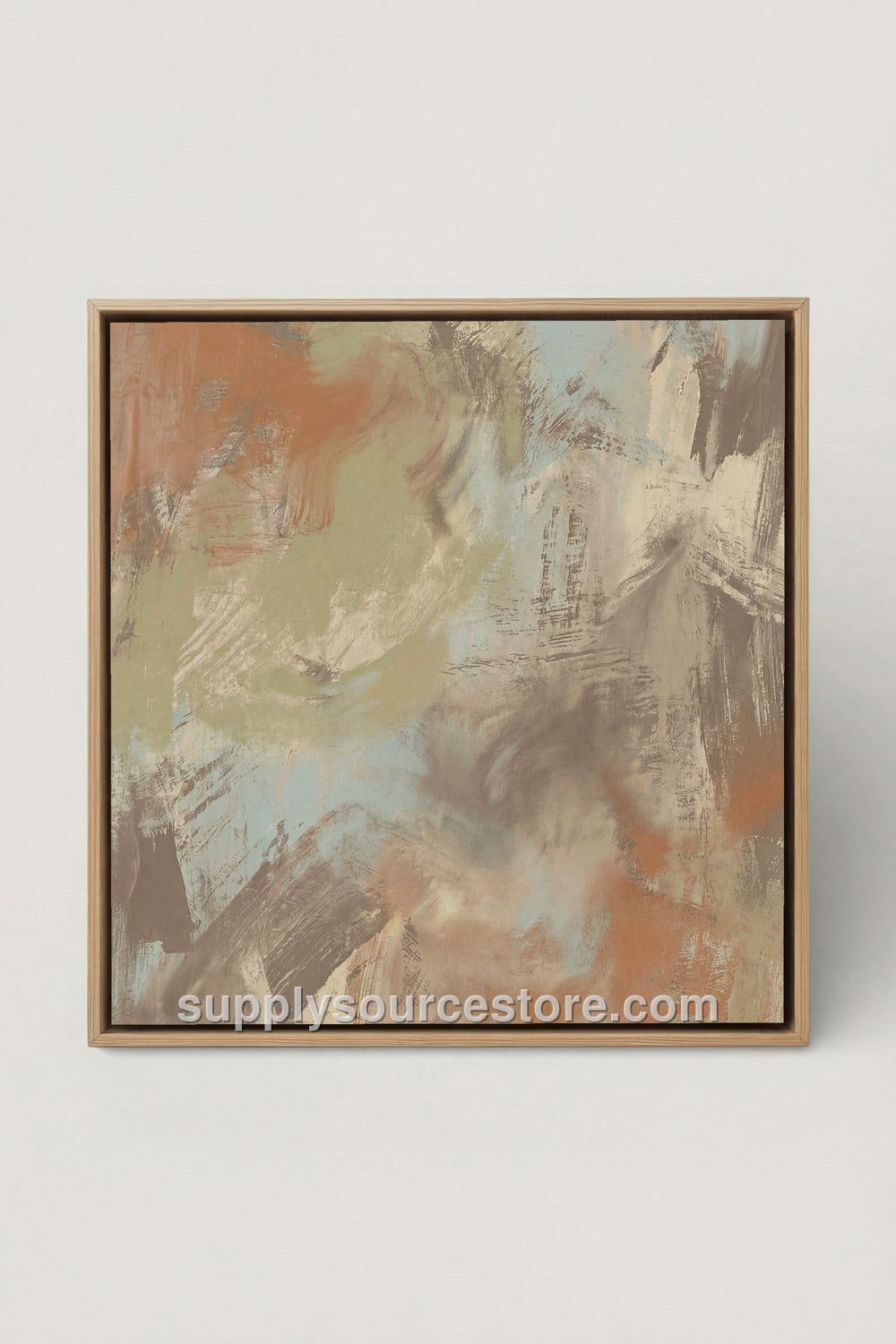 Canvas Art · SS-015290