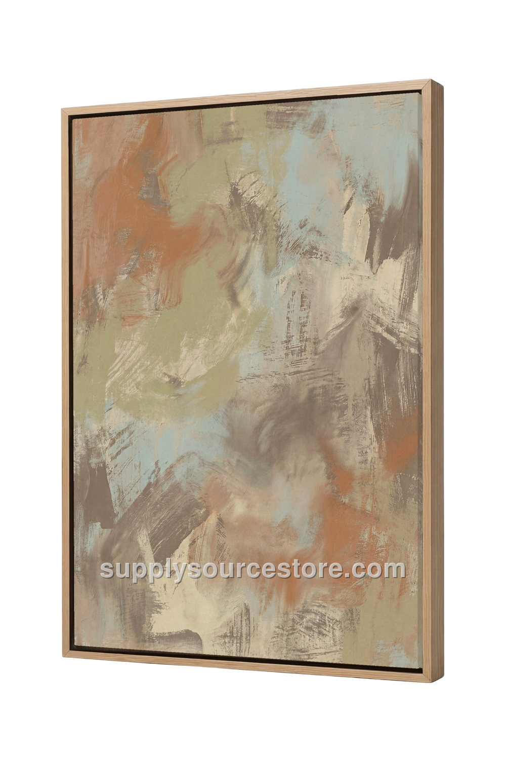Canvas Print · SS-015290