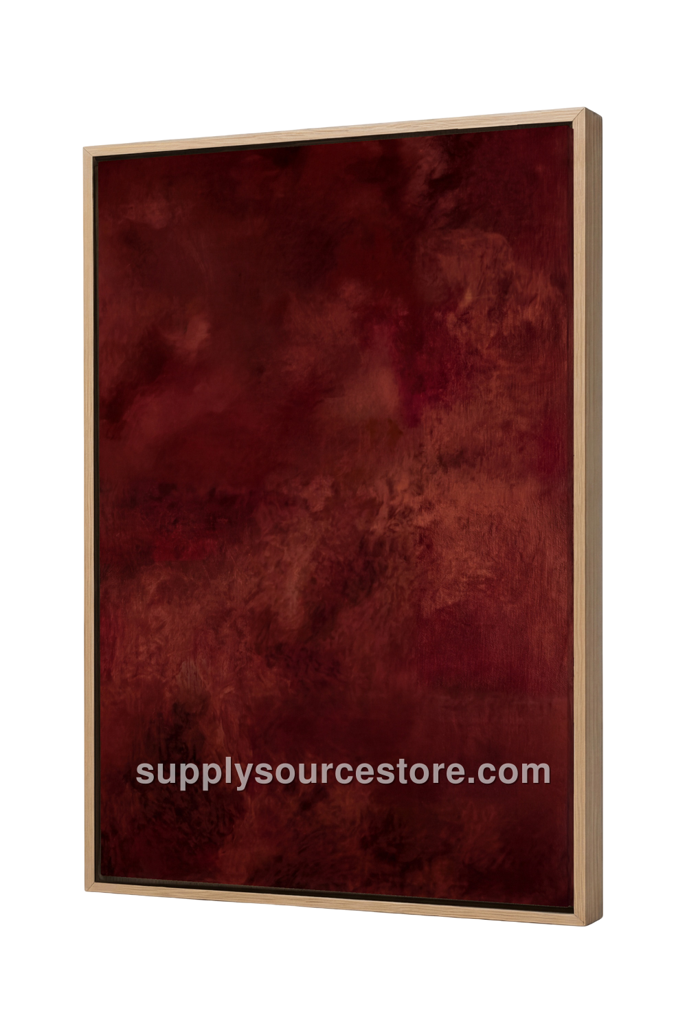 Canvas Print · SS-015294