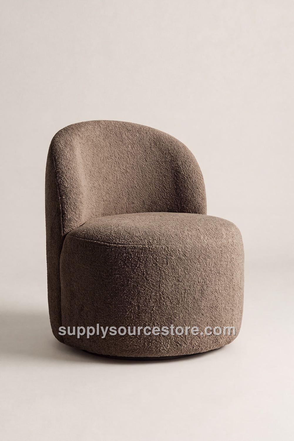 Upholstered Chair