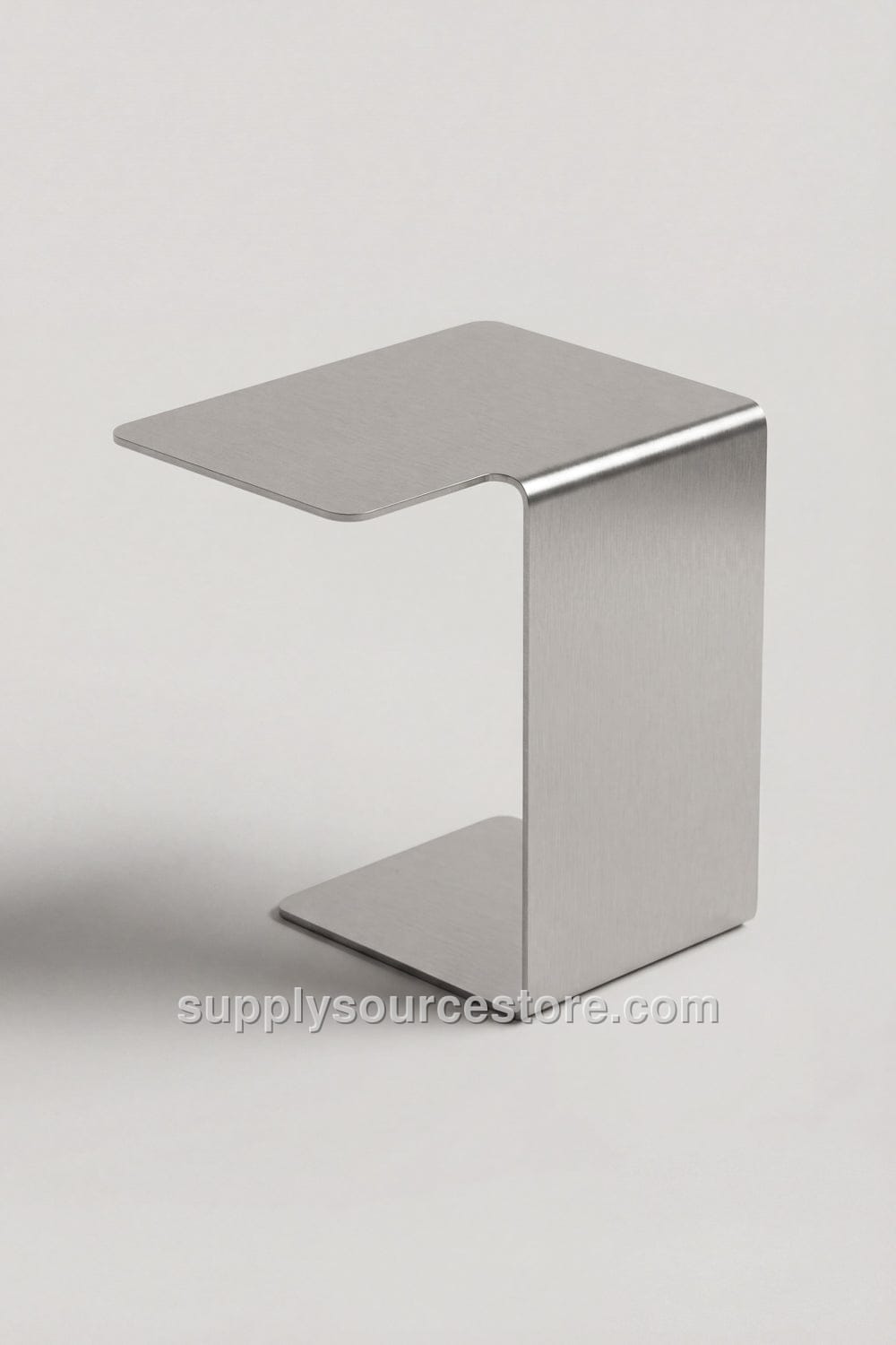 Metal Nesting Table · SS-015310