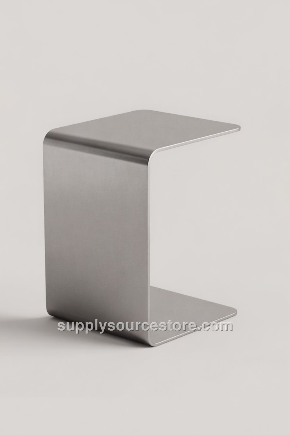 Metal Nesting Table Table · SS-015326