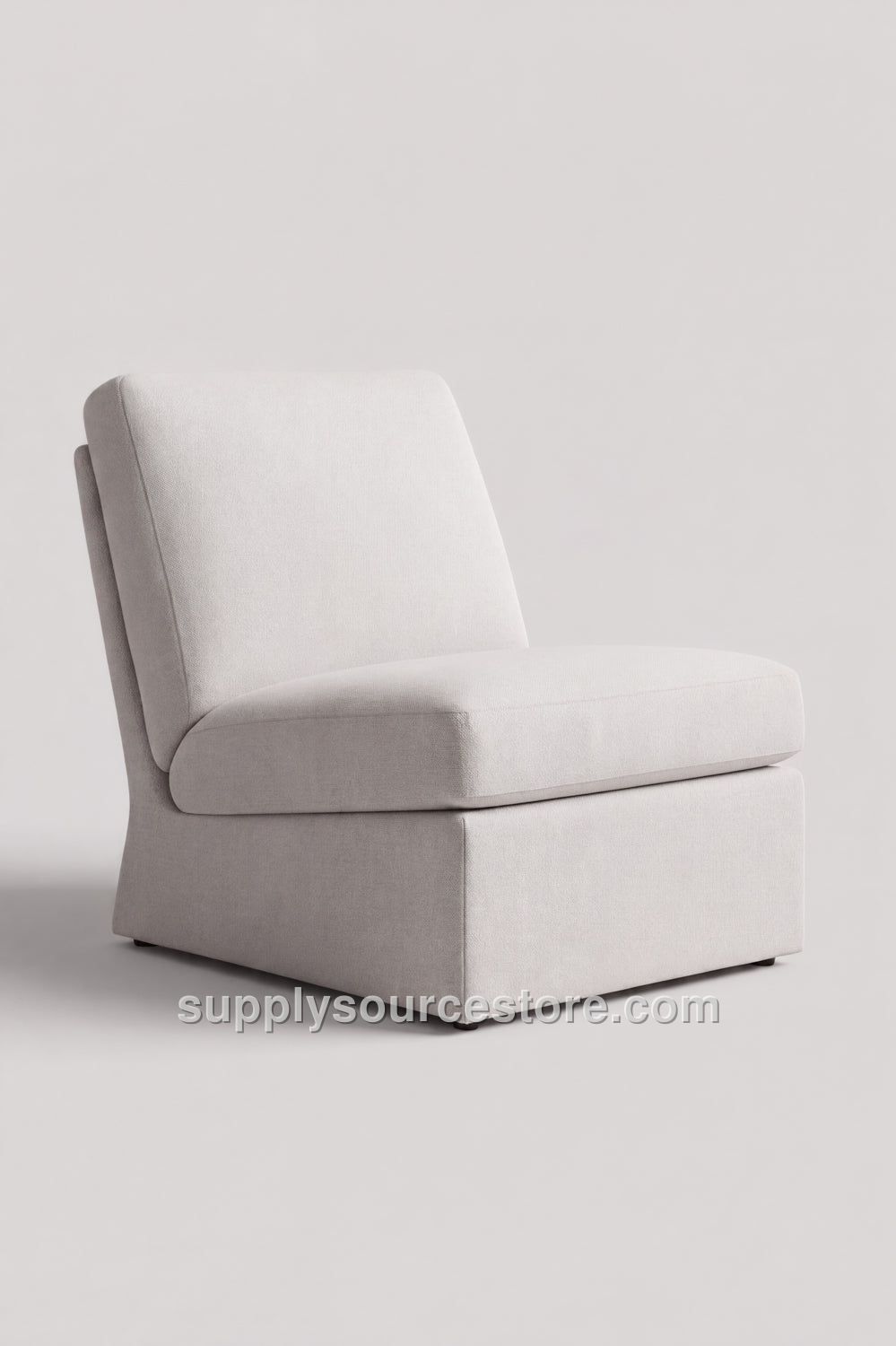 Single Chair