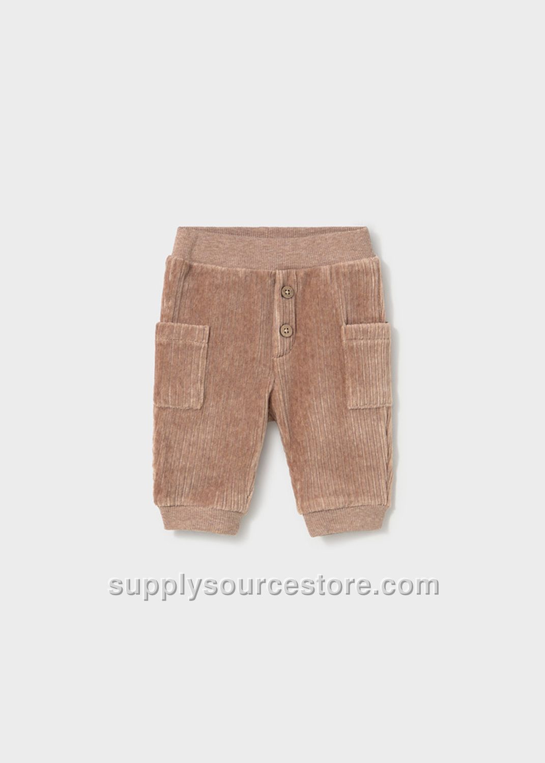 2417 Natilla Sweatshirt