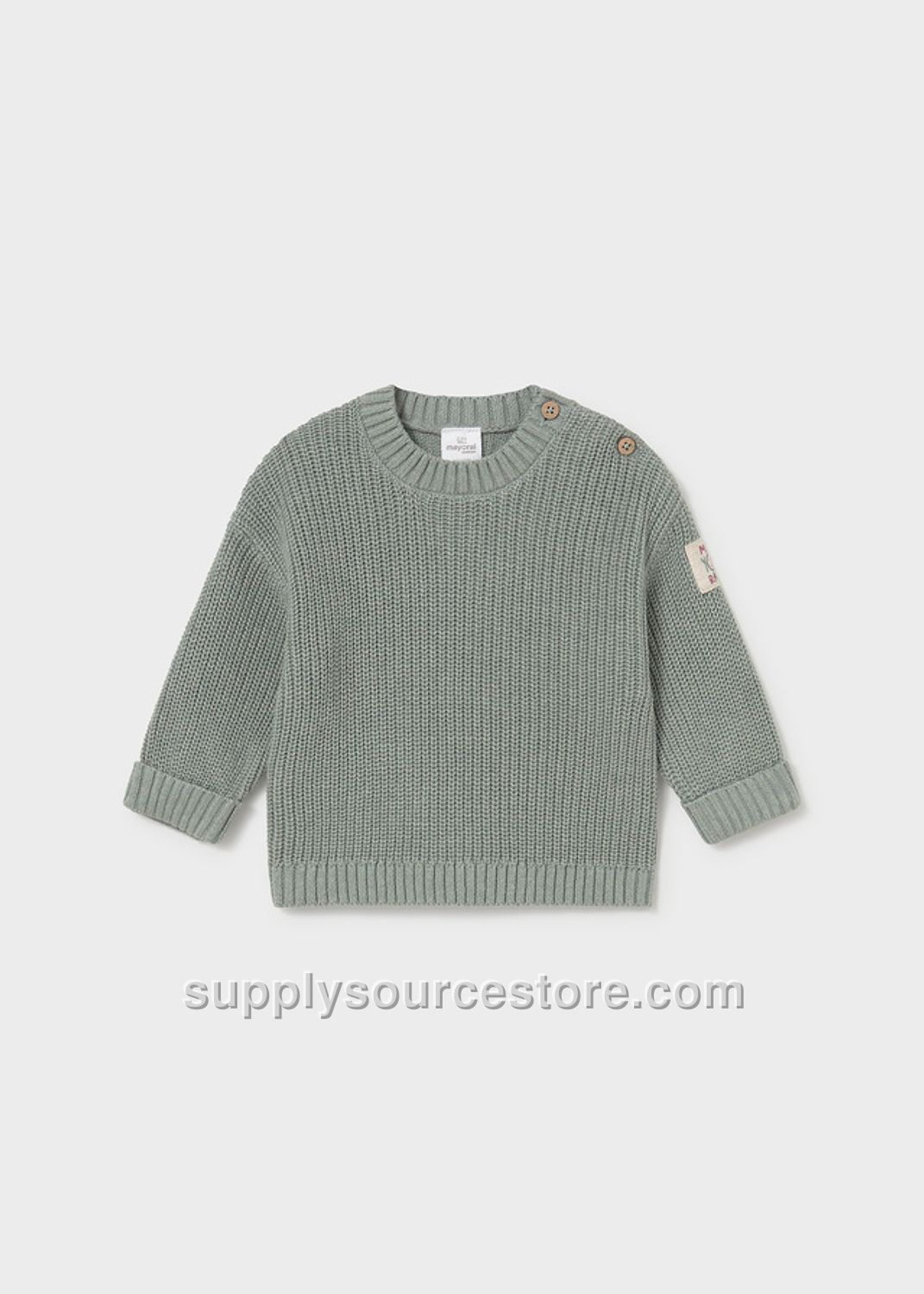 2114 Crd-marino T-shirt
