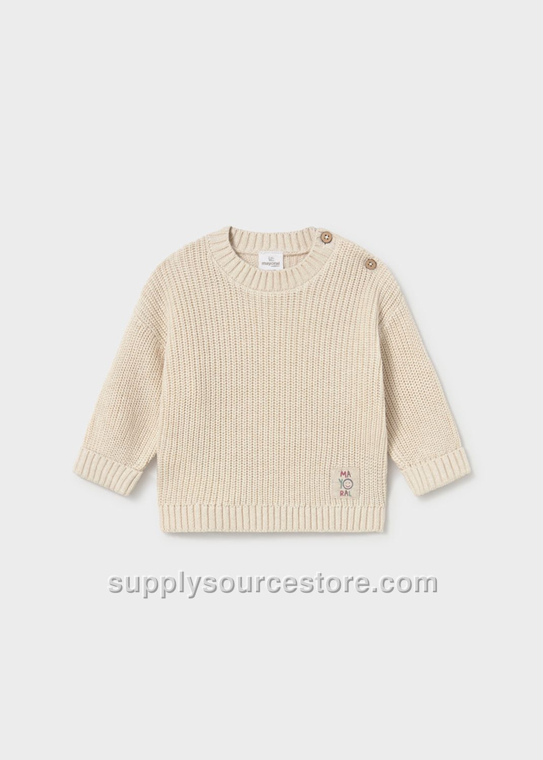 2103 Teja Polo Yaka T-Shirt