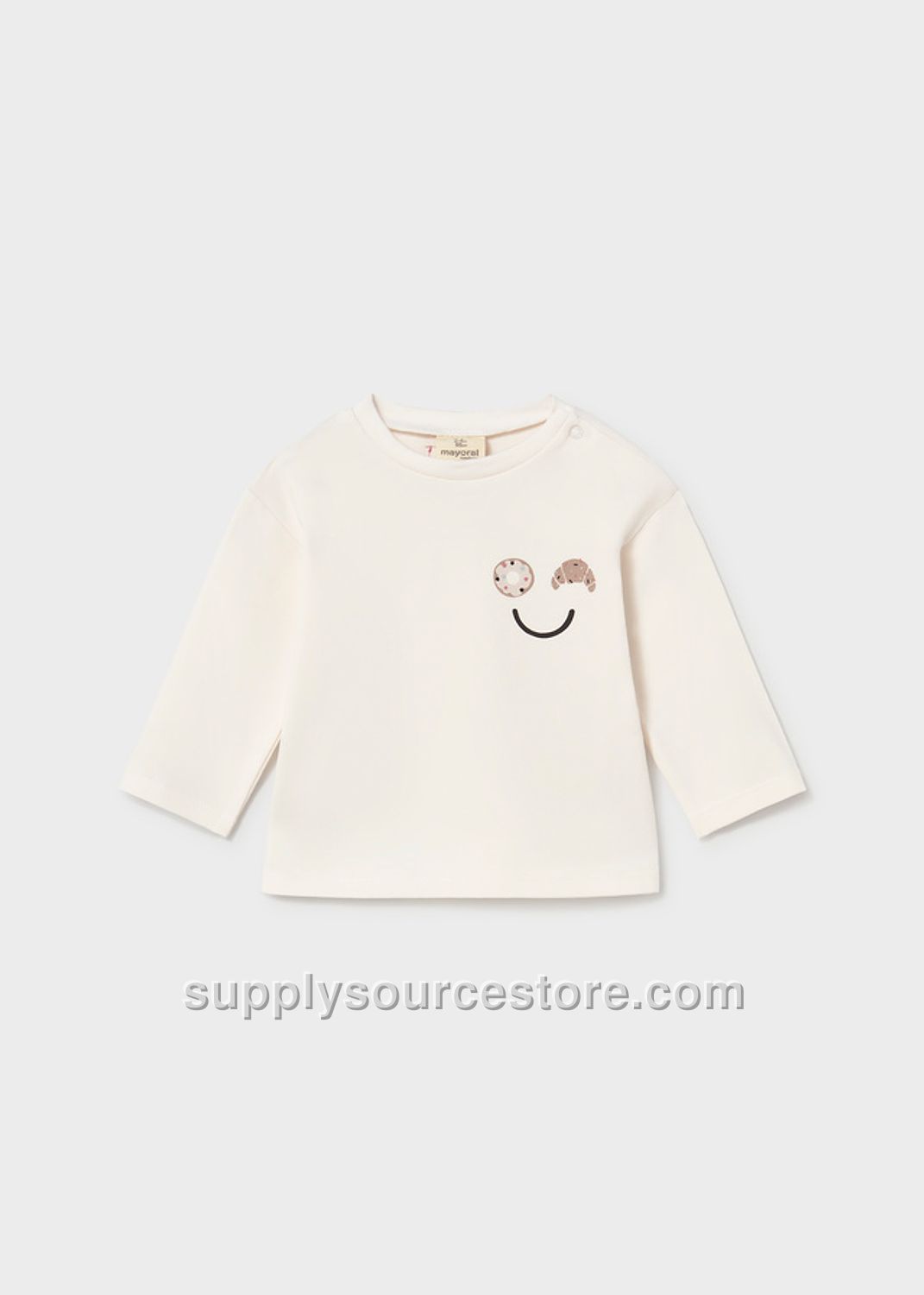 2607 Roca Sweat Suit Set