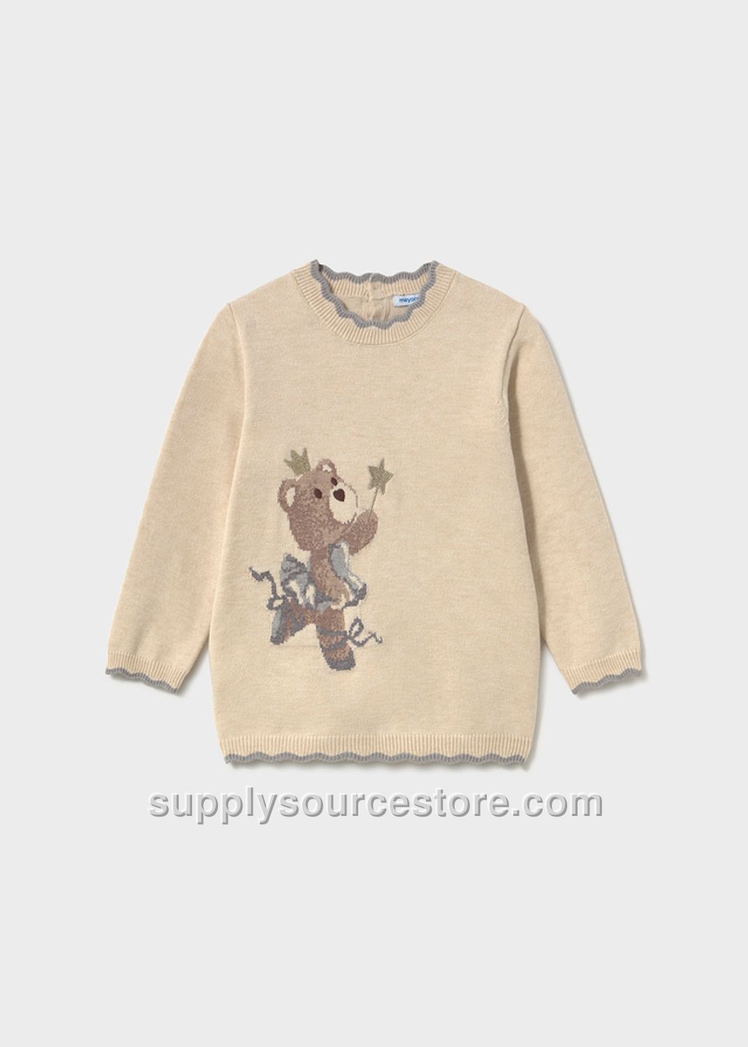 2405 Ceramica Sweatshirt