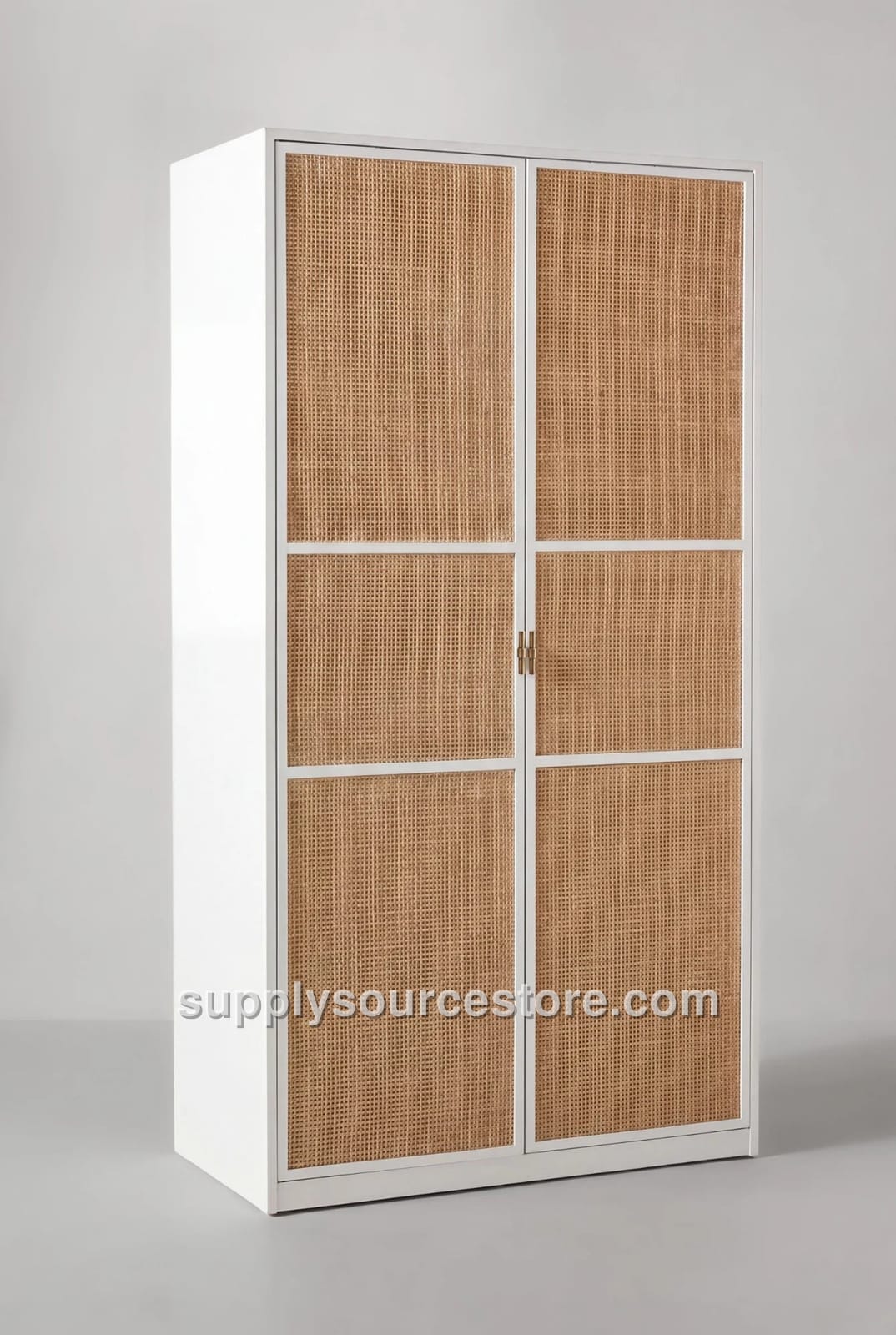 Door Wardrobe