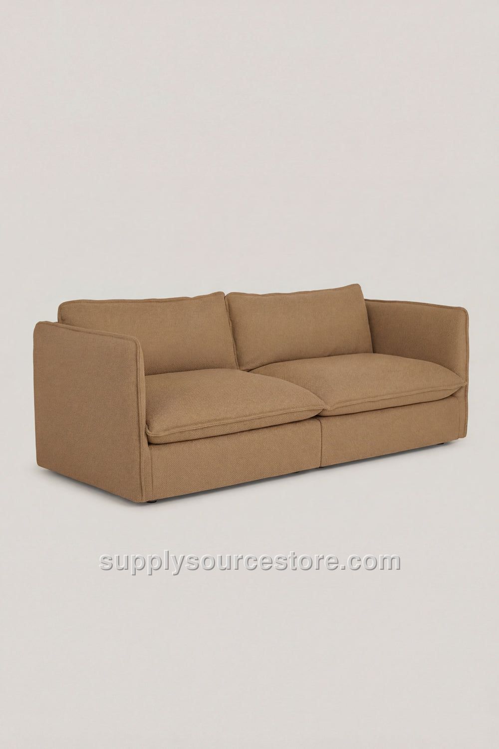 Fitilli Modular L Sofa