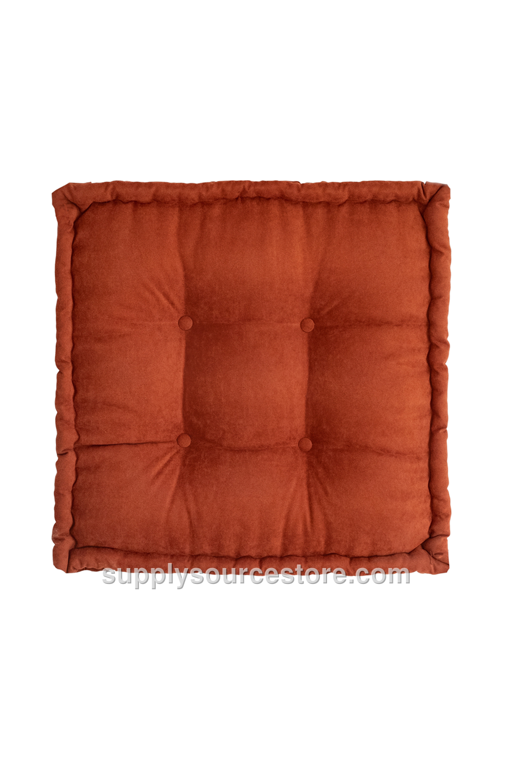 Floor Cushion · SS-001596