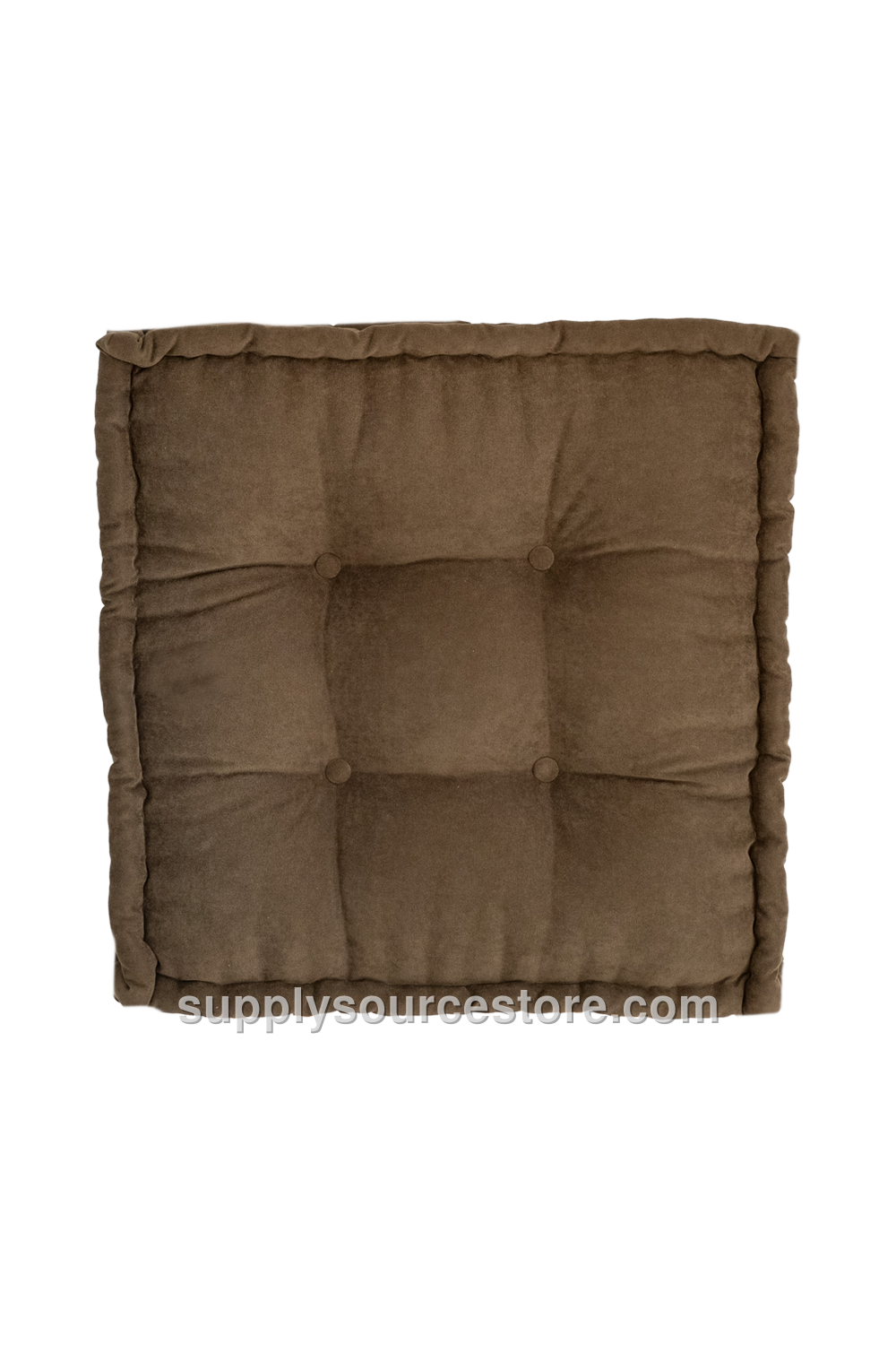 Floor Cushion · SS-001597