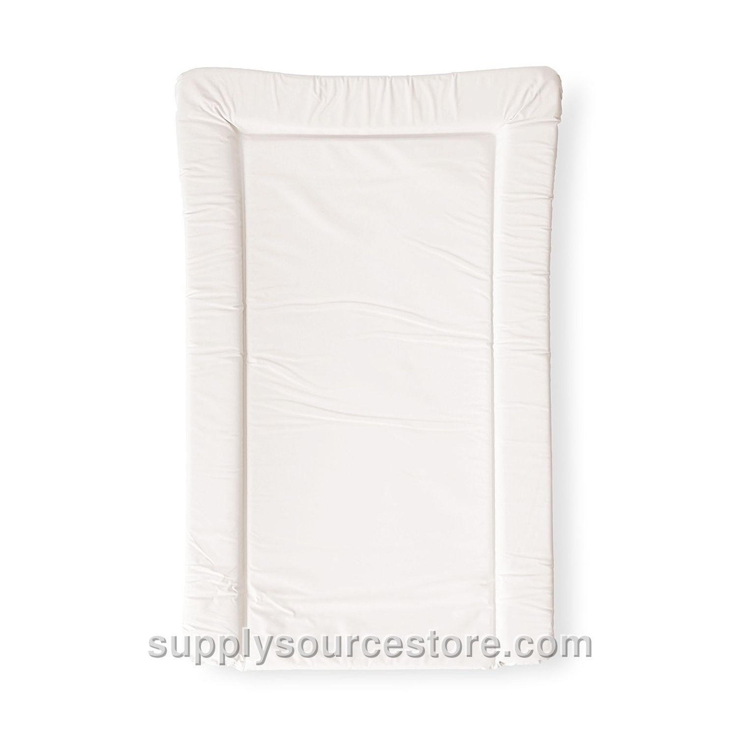 Baby changing mat waterproof | Beige
