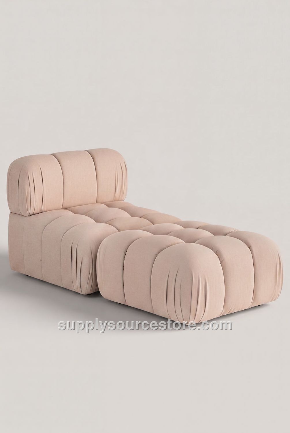 Captain Recliner
