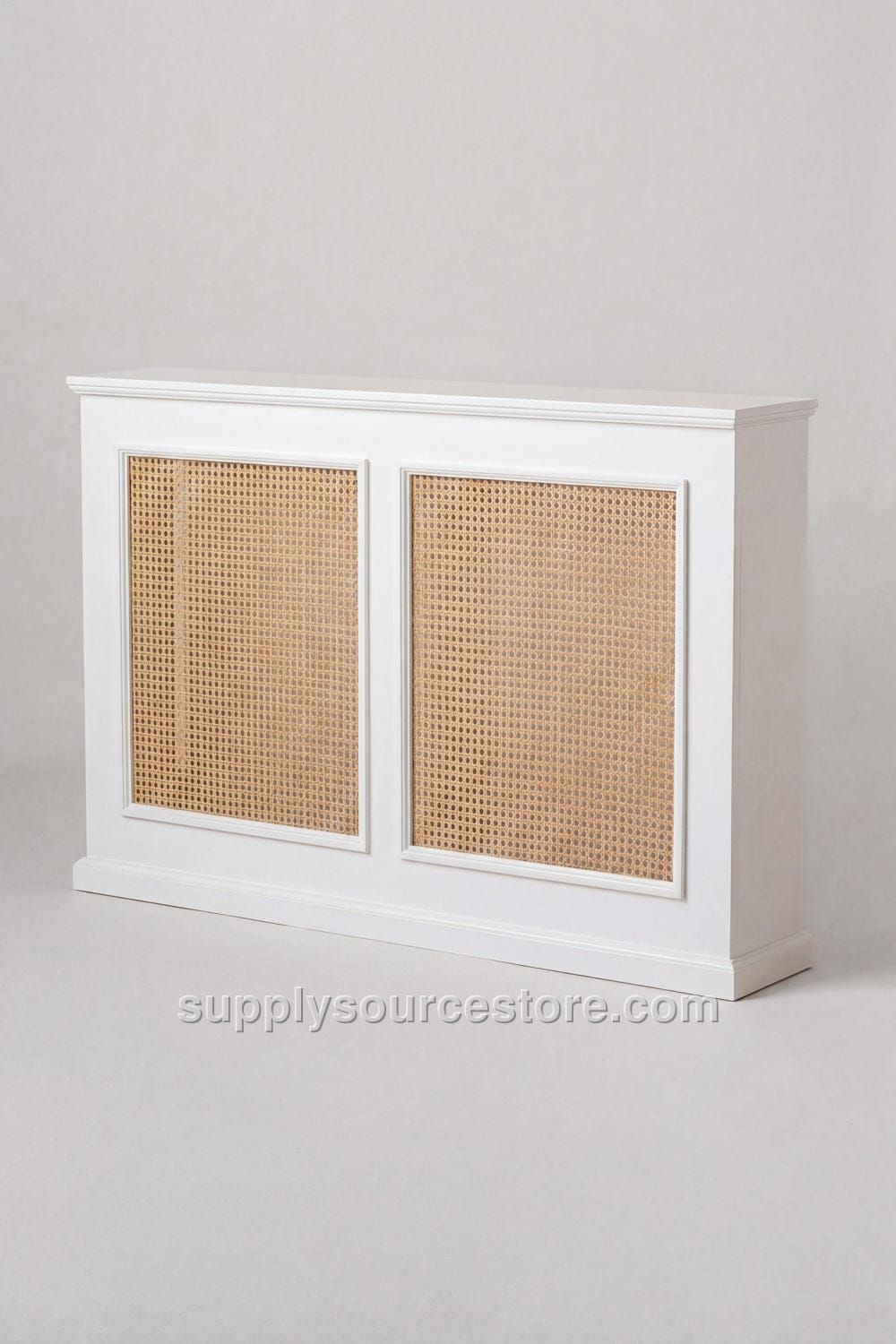 Radiator Cover