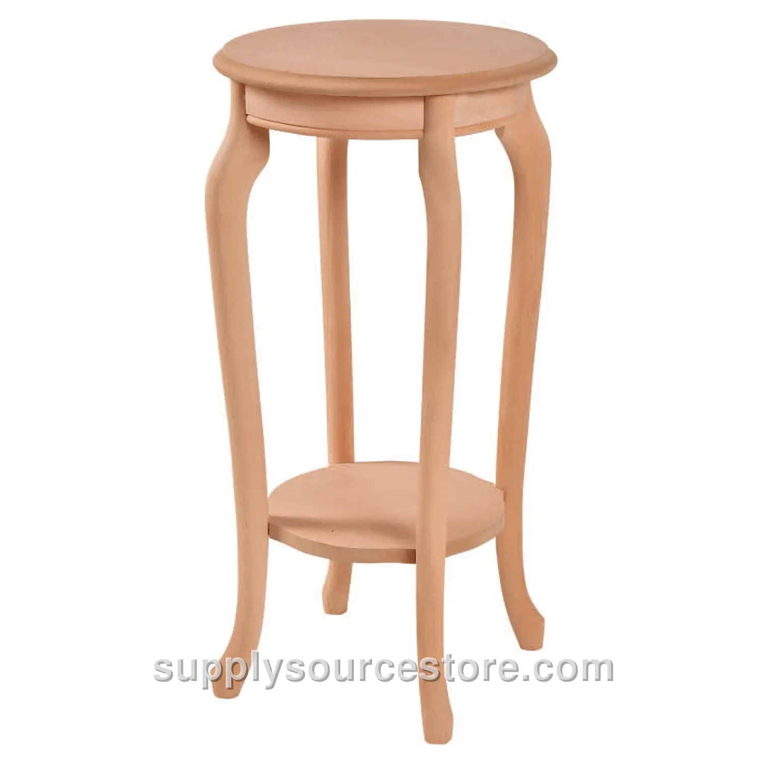 Luxury High Plant Stand
