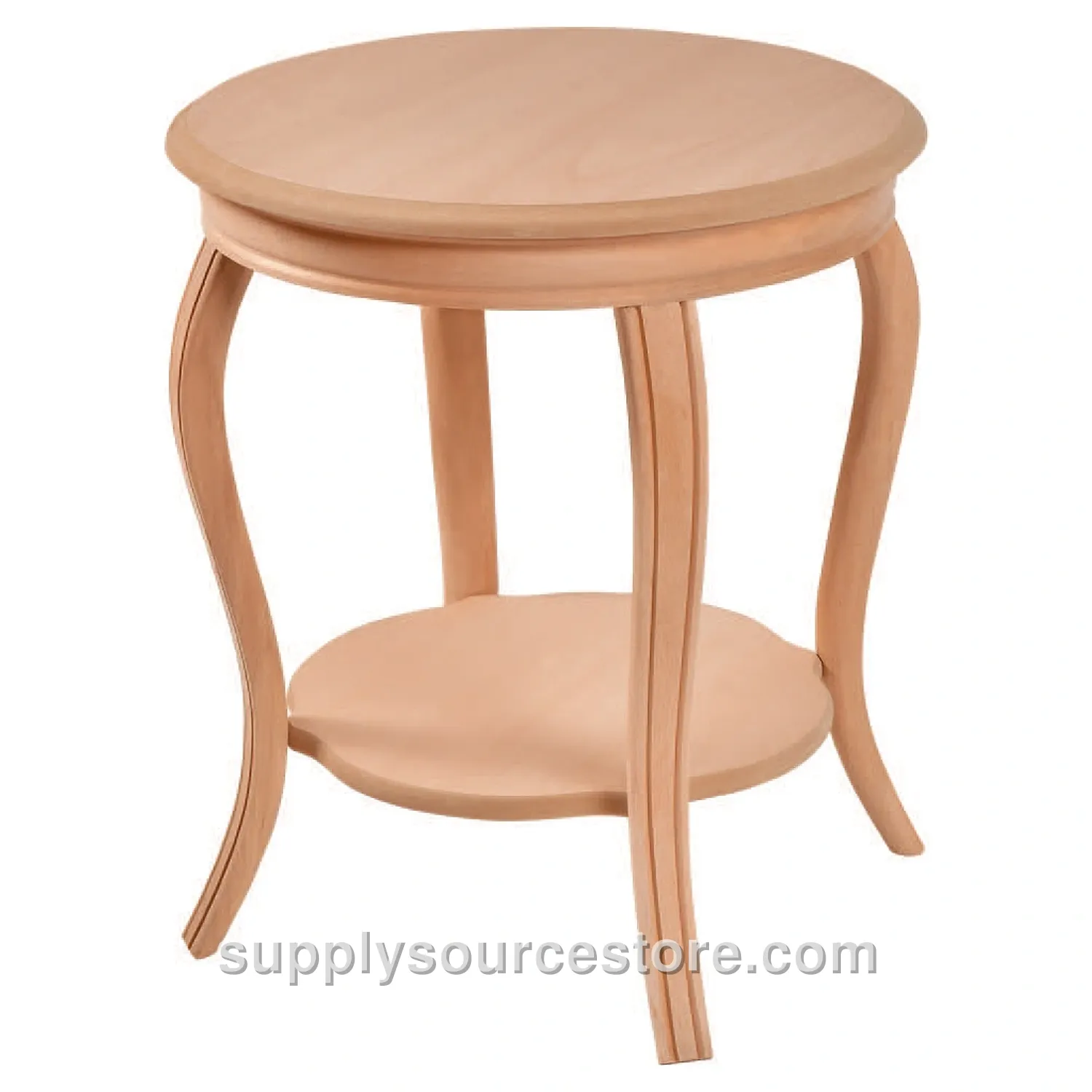 Large Tree Plant Stand Short
