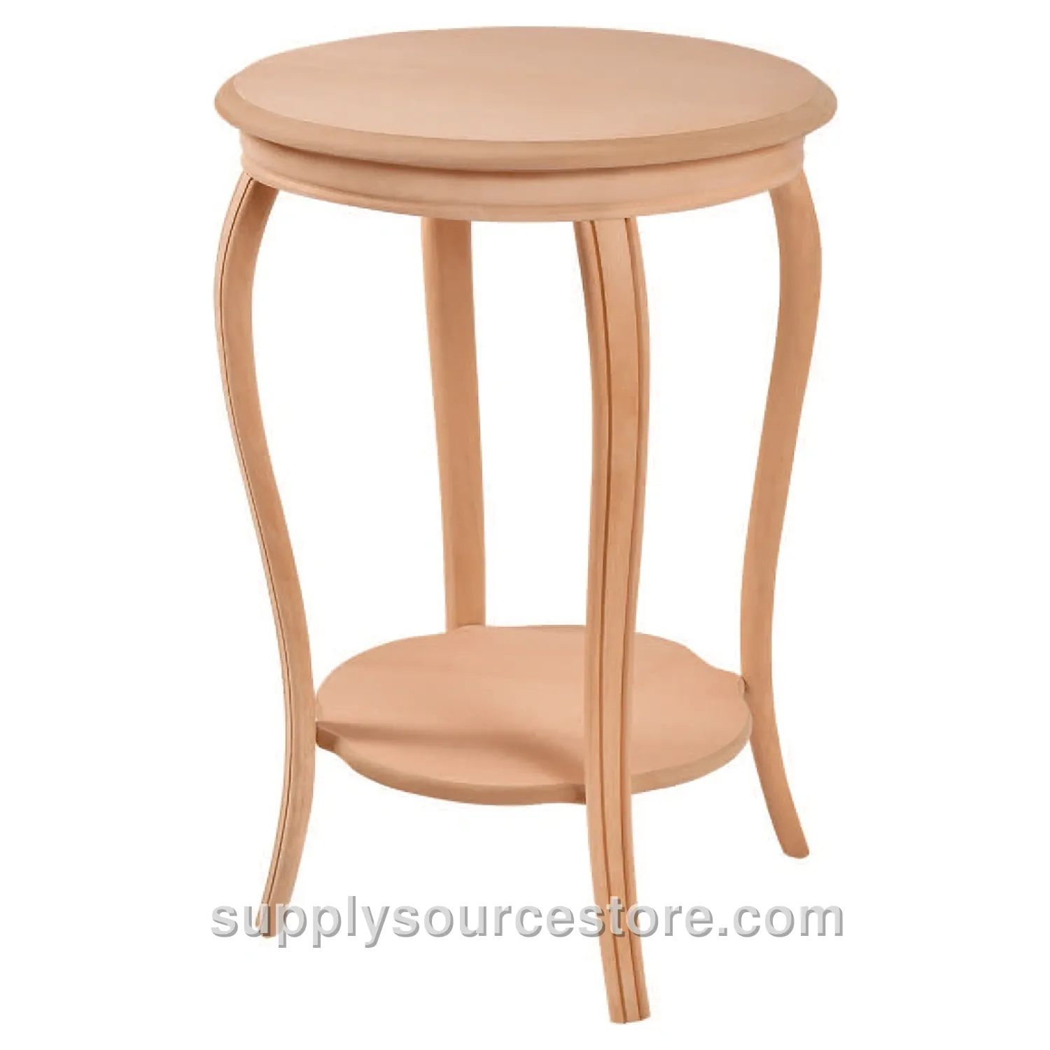 Large Tree Plant Stand