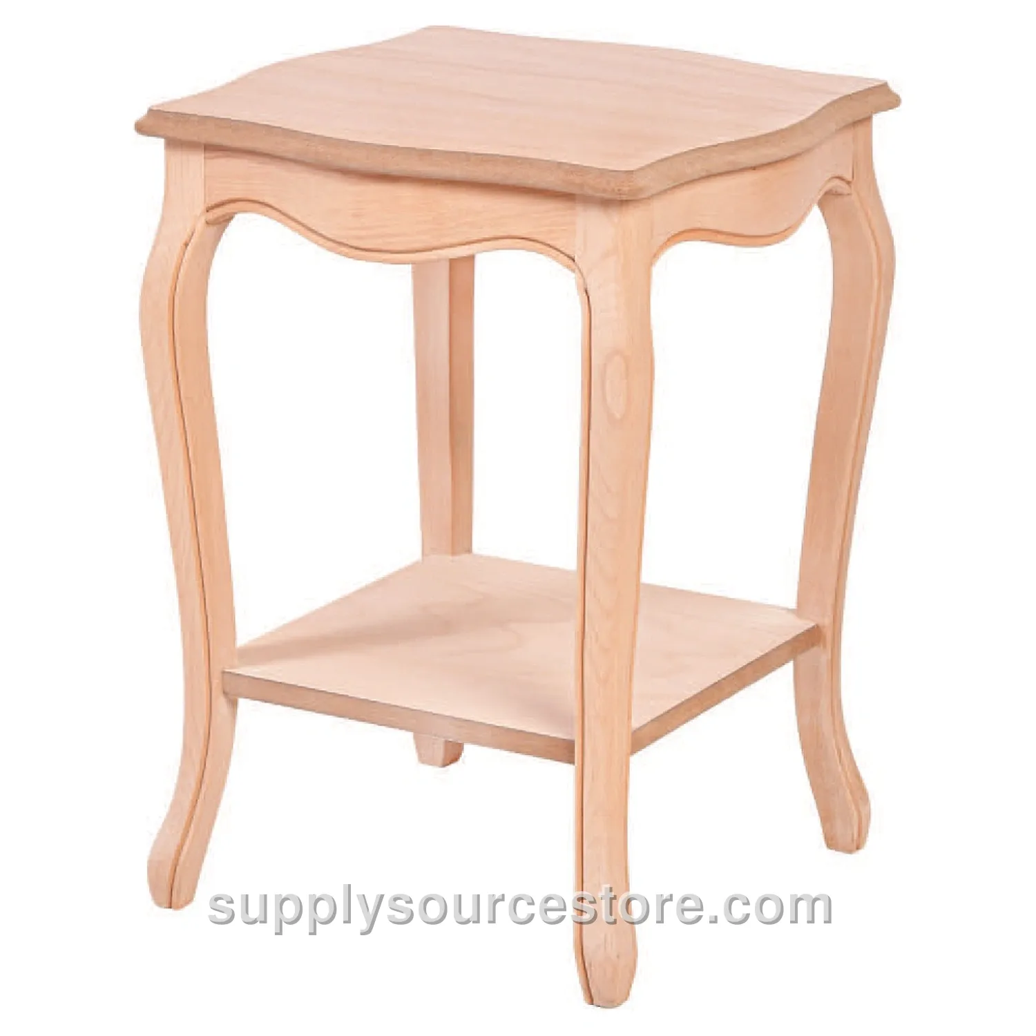 Italian Plant Stand