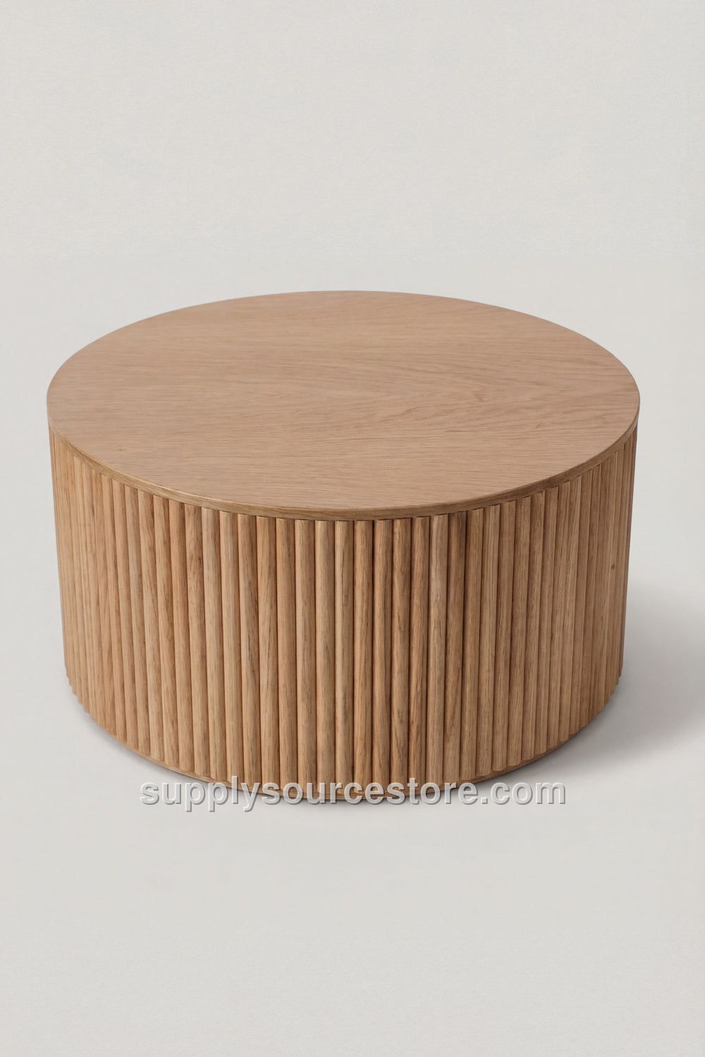 Wooden Mid Table