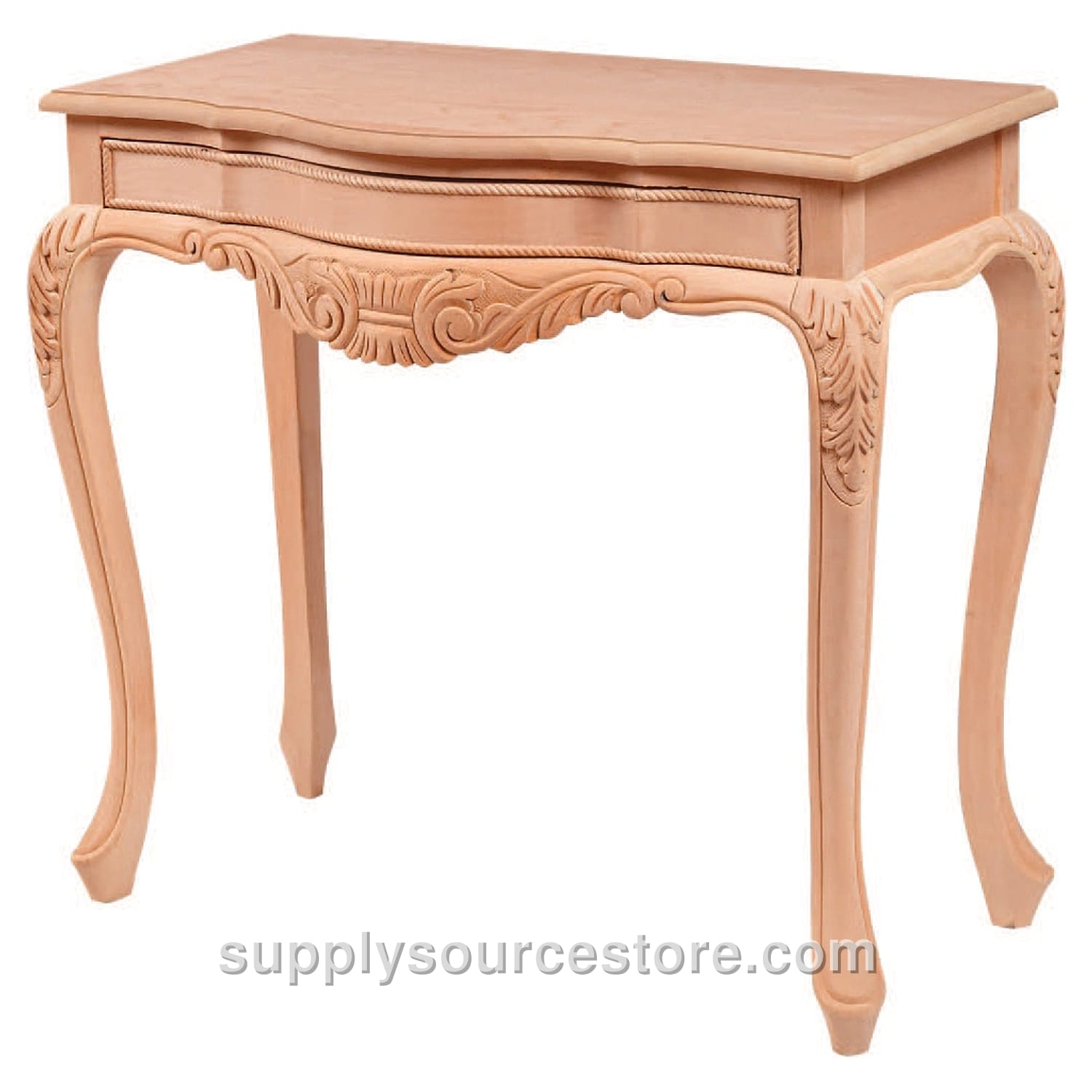 Console Table · SS-016262