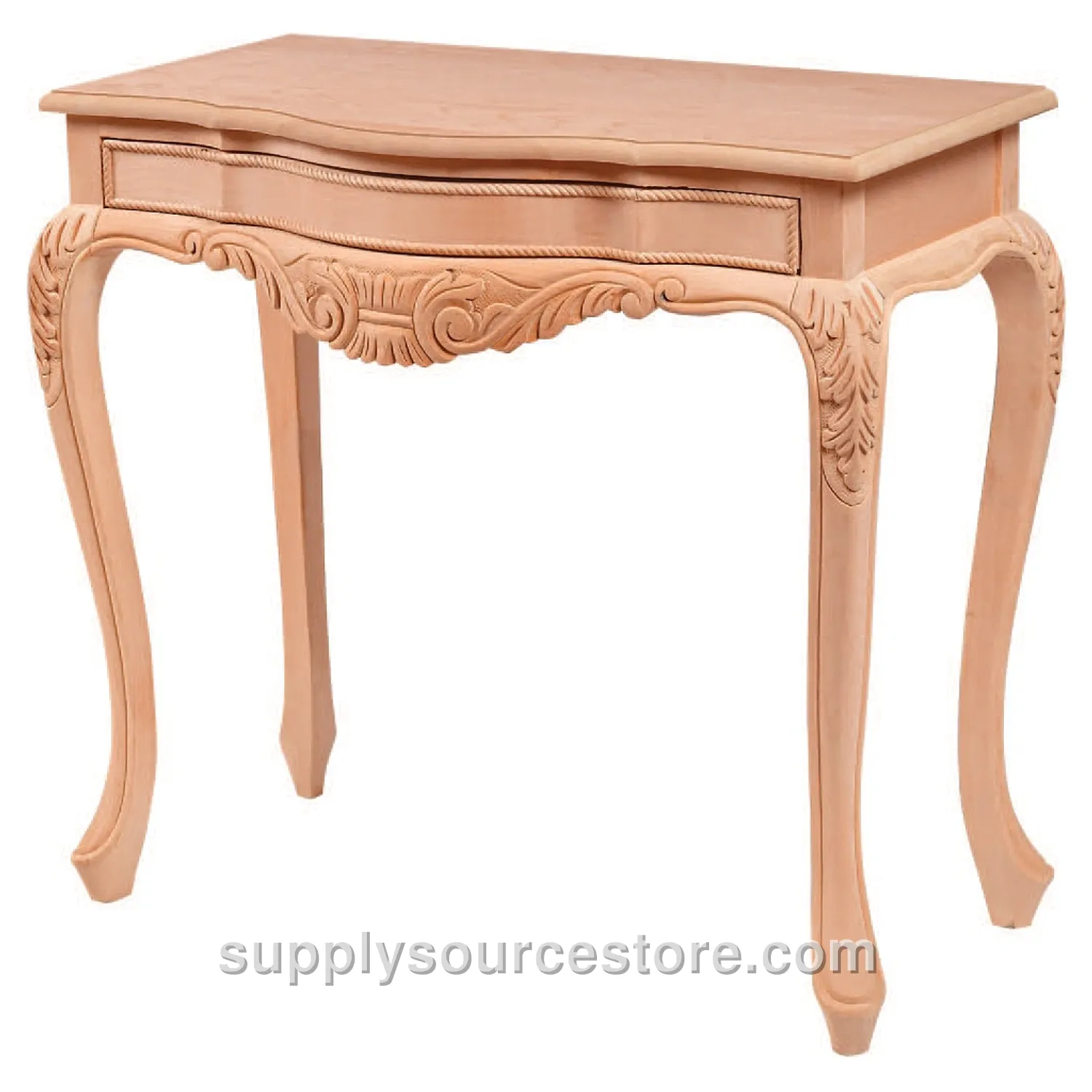 Pasa Console Table