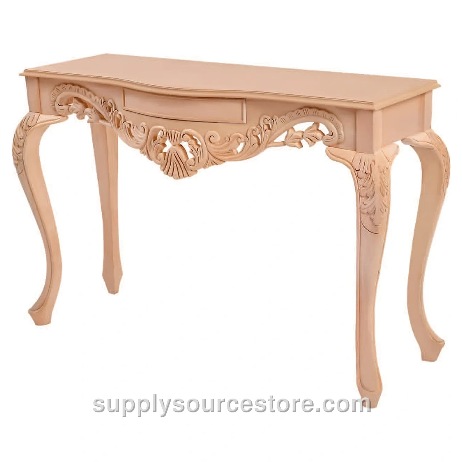 Ivy Console Table