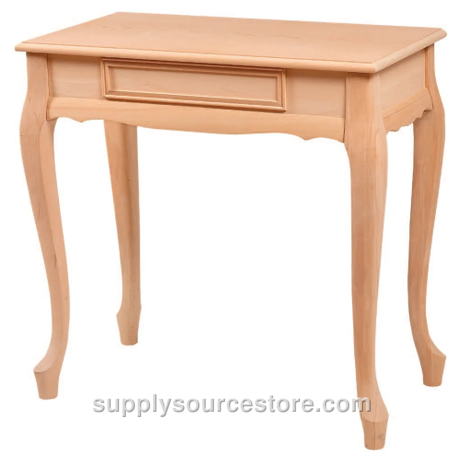 Manolya Console Table