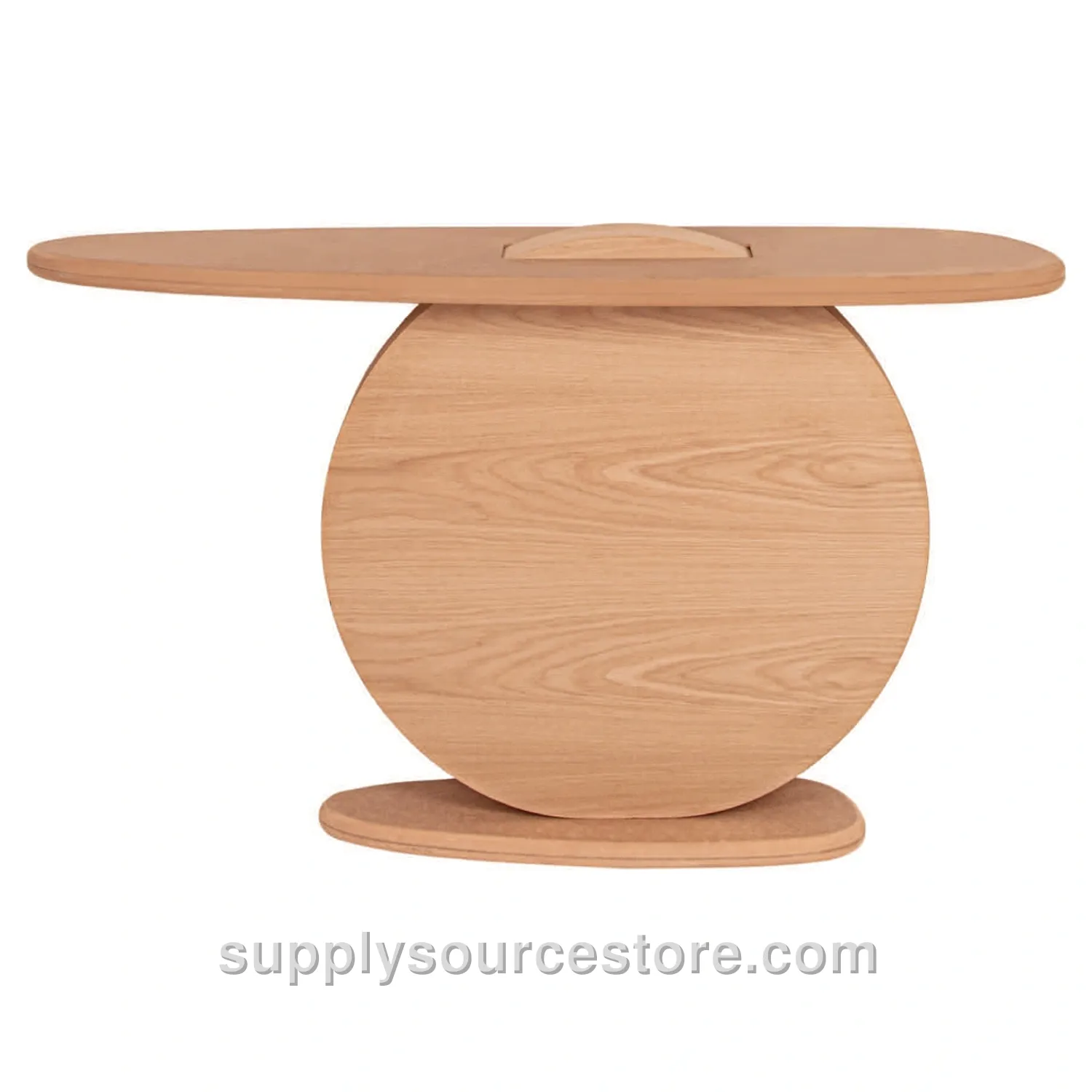 Milano Console Table