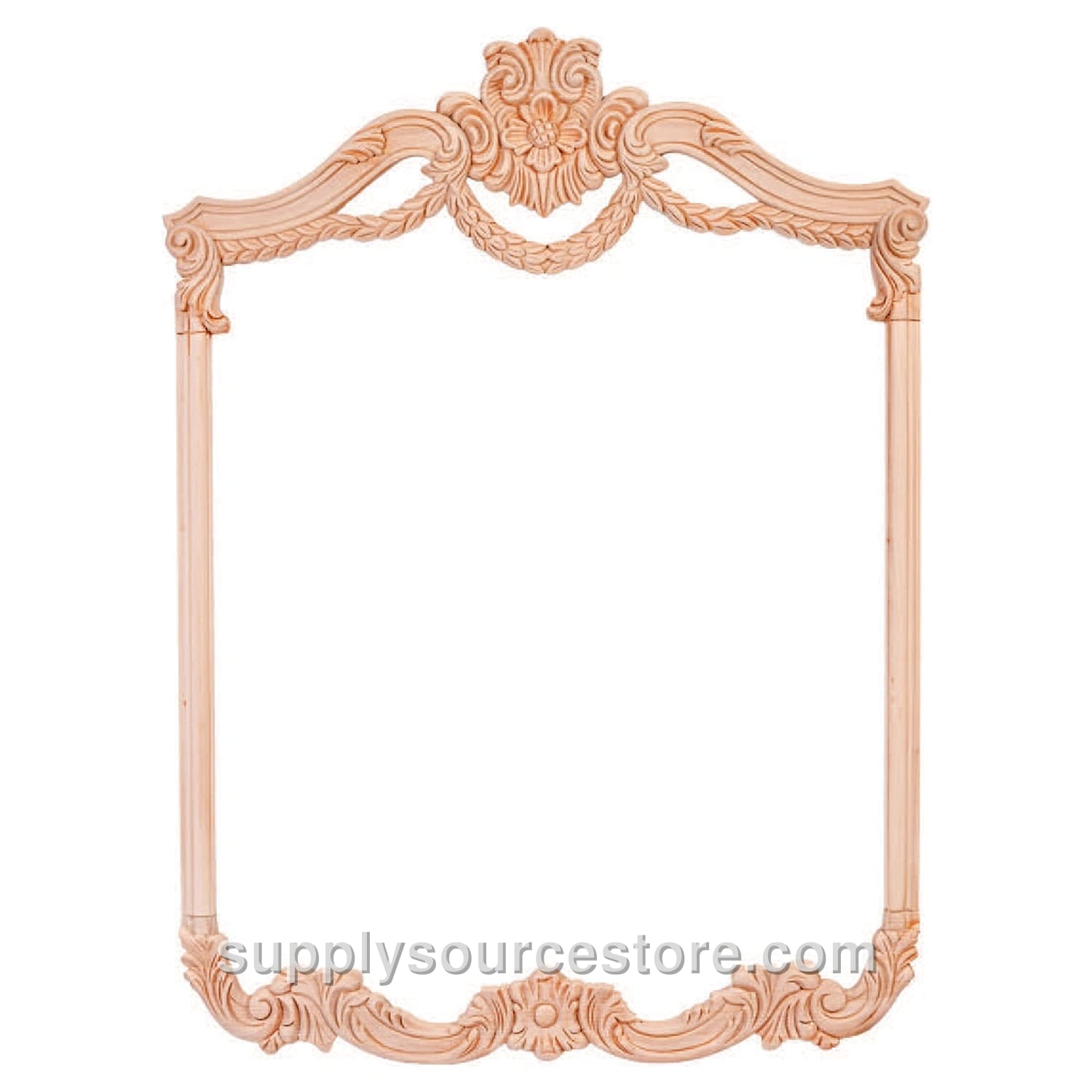 Prince Mirror
