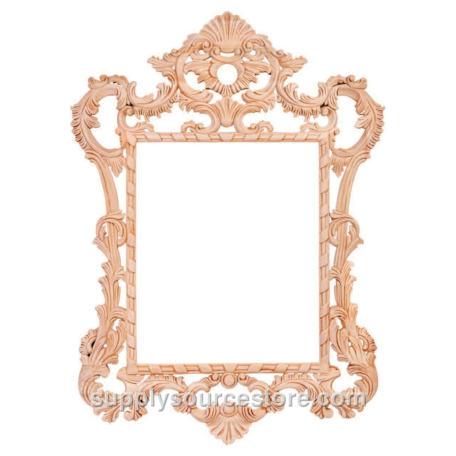 Misir Mirror