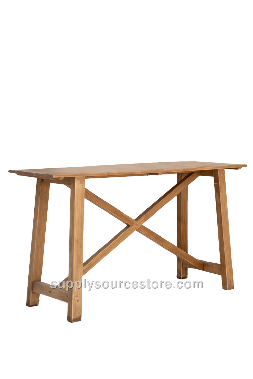 Wooden Dresser · SS-001629