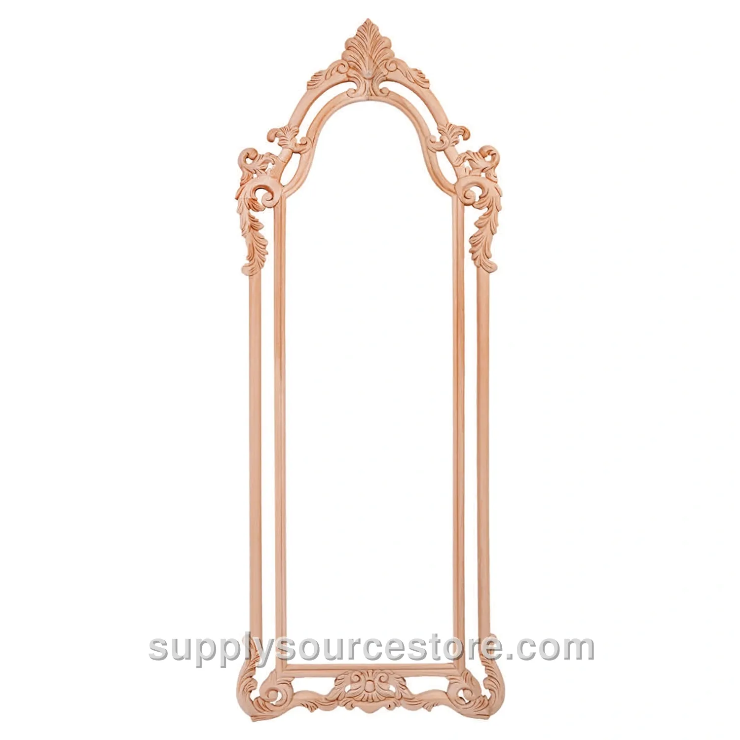 Barlo Large Mirror