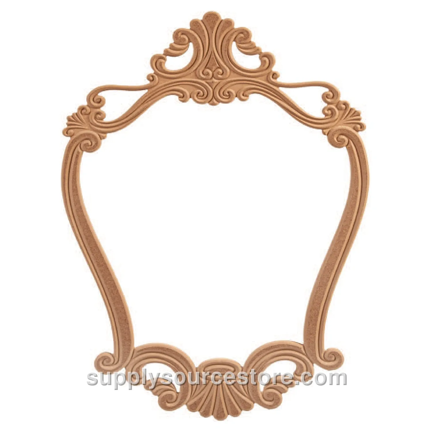 Mira Mirror