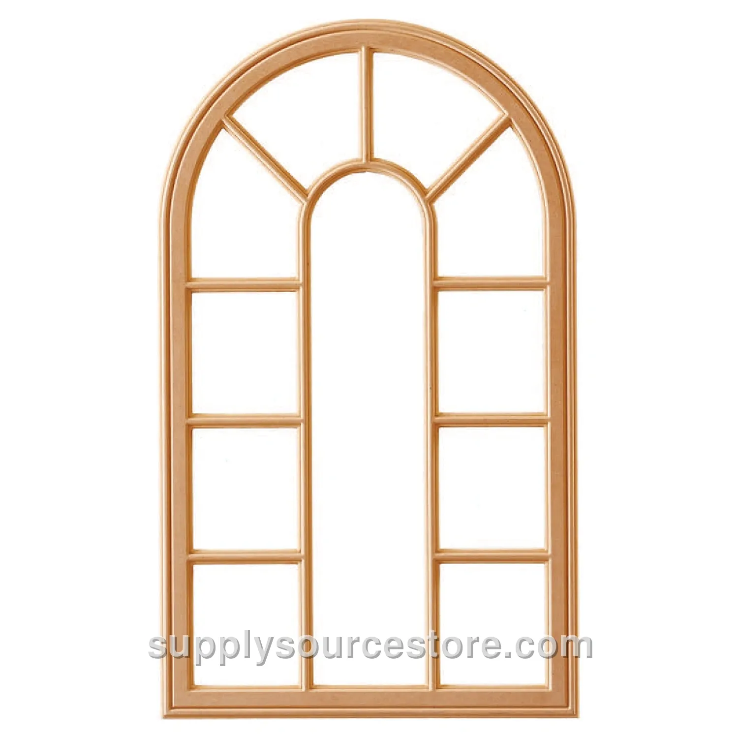Pencere Mirror