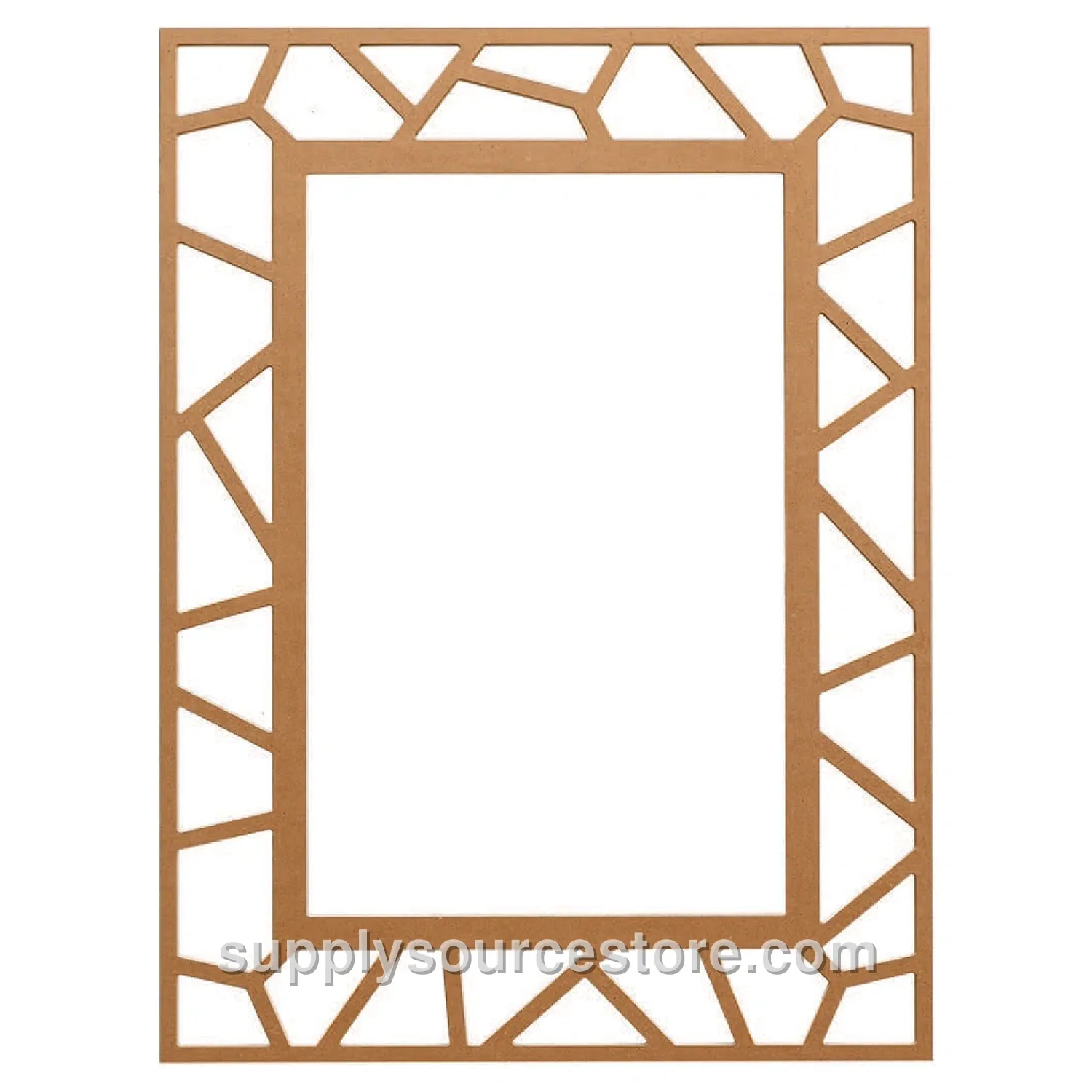 Zenit Mirror