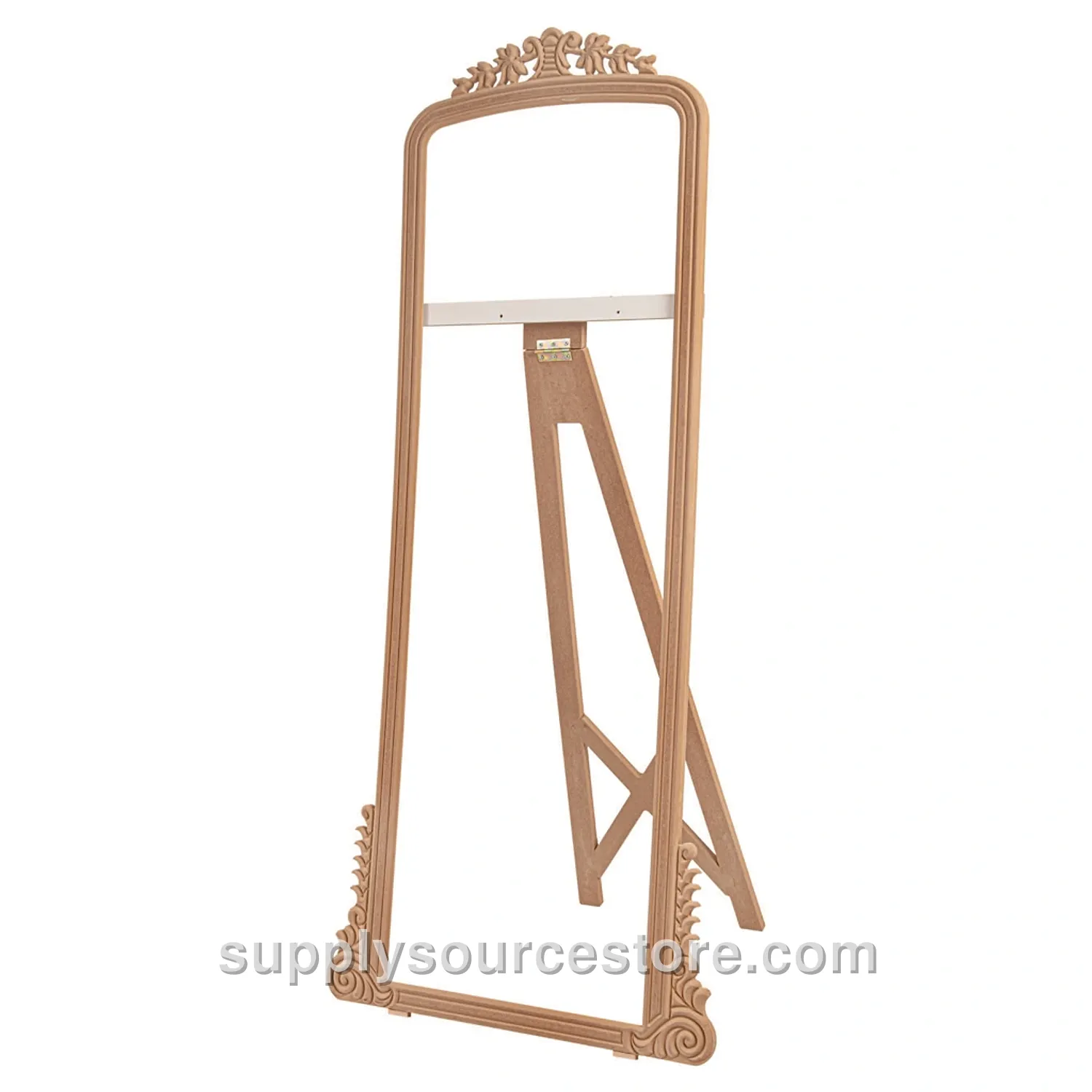 Trend Full-Length Mirror