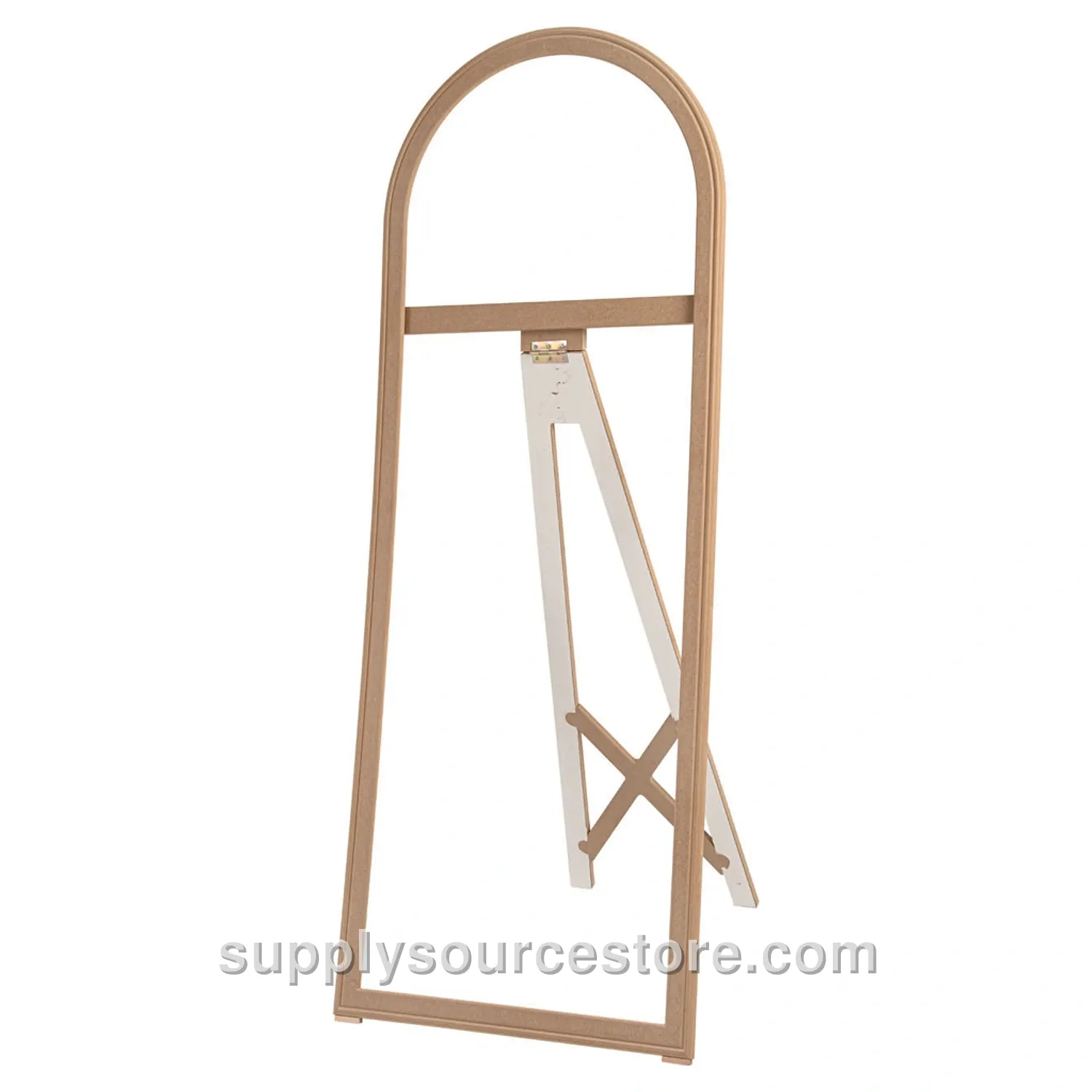 Dore Full-Length Mirror