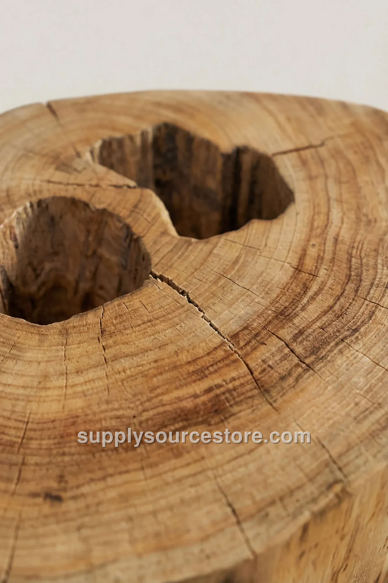 Root Coffee Table · SS-001632