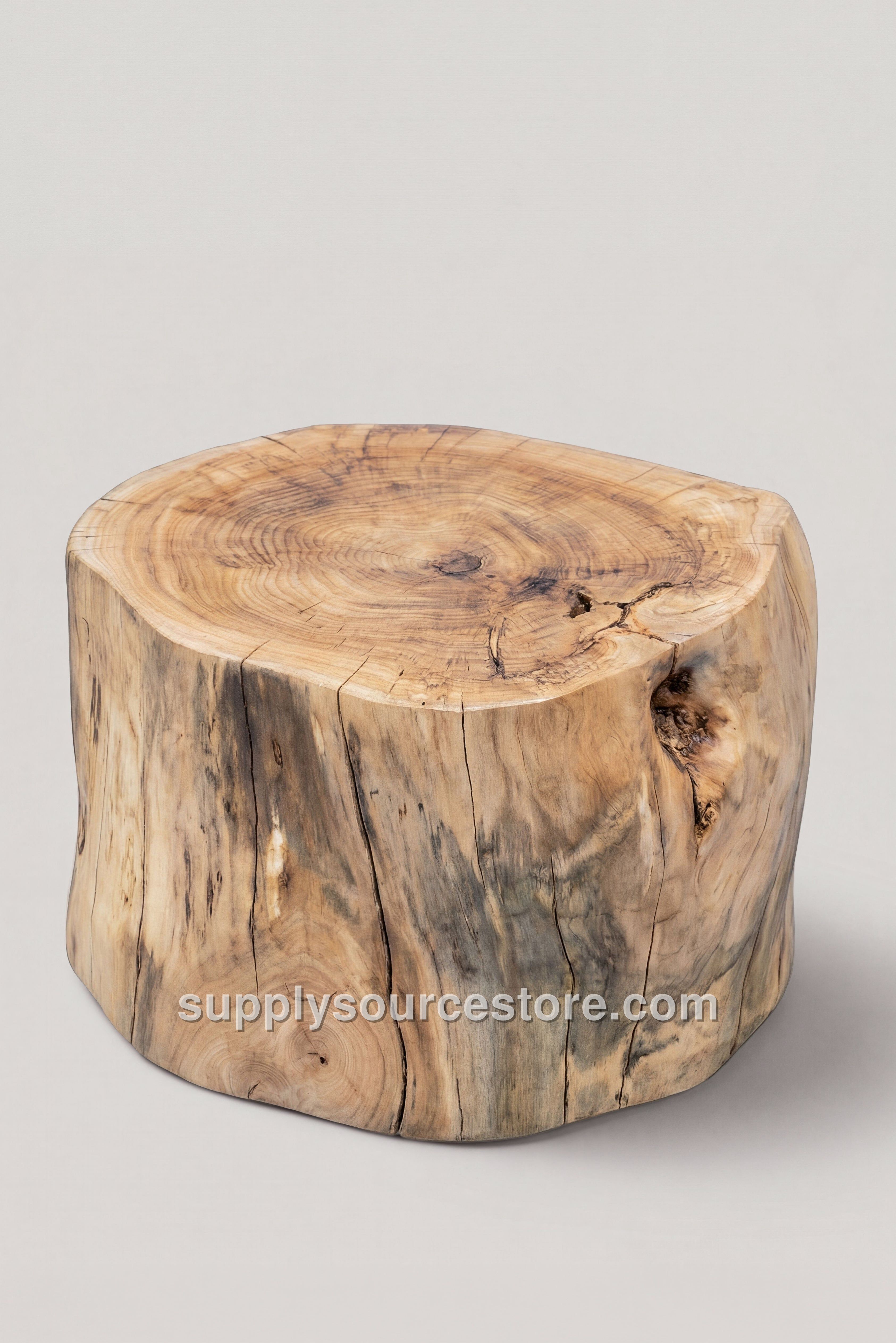 Root Coffee Table · SS-001633