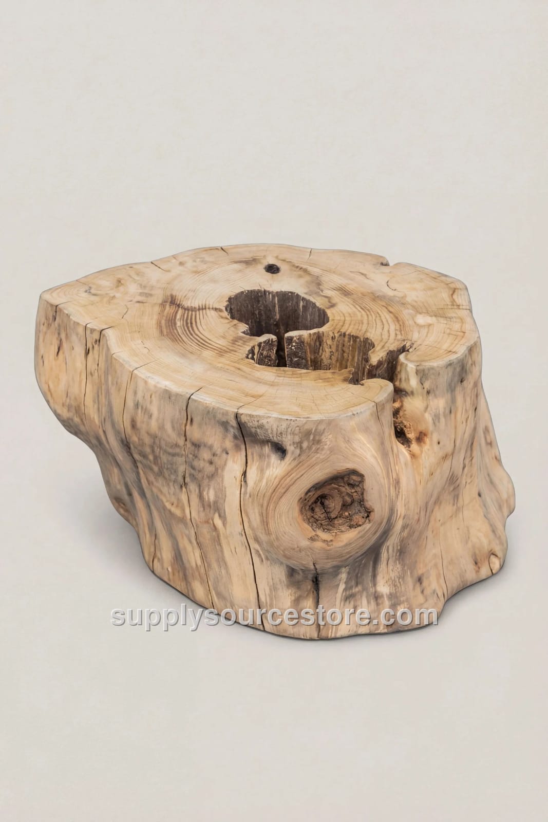 Root Coffee Table · SS-001634