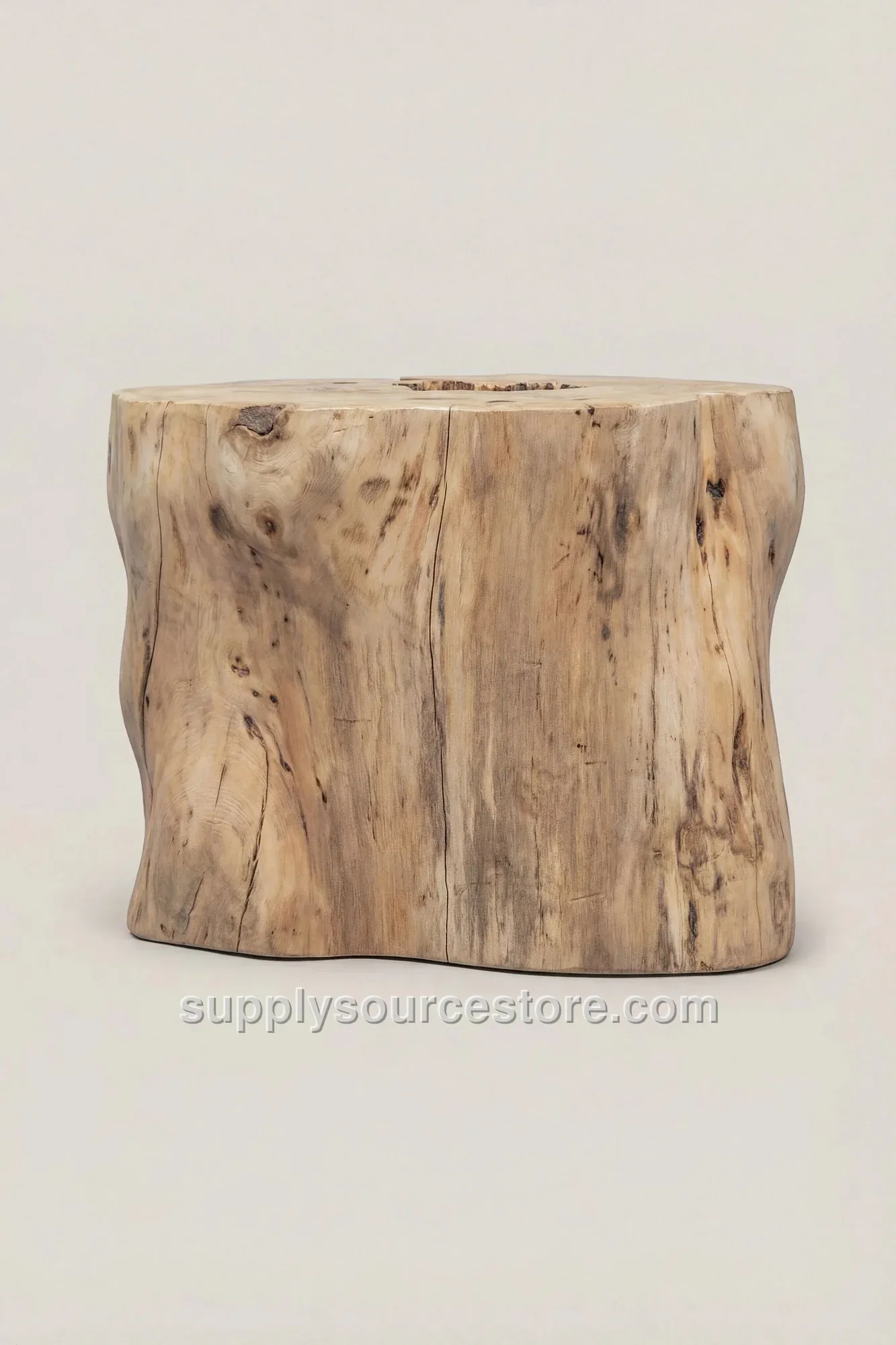 Root Table · SS-001634