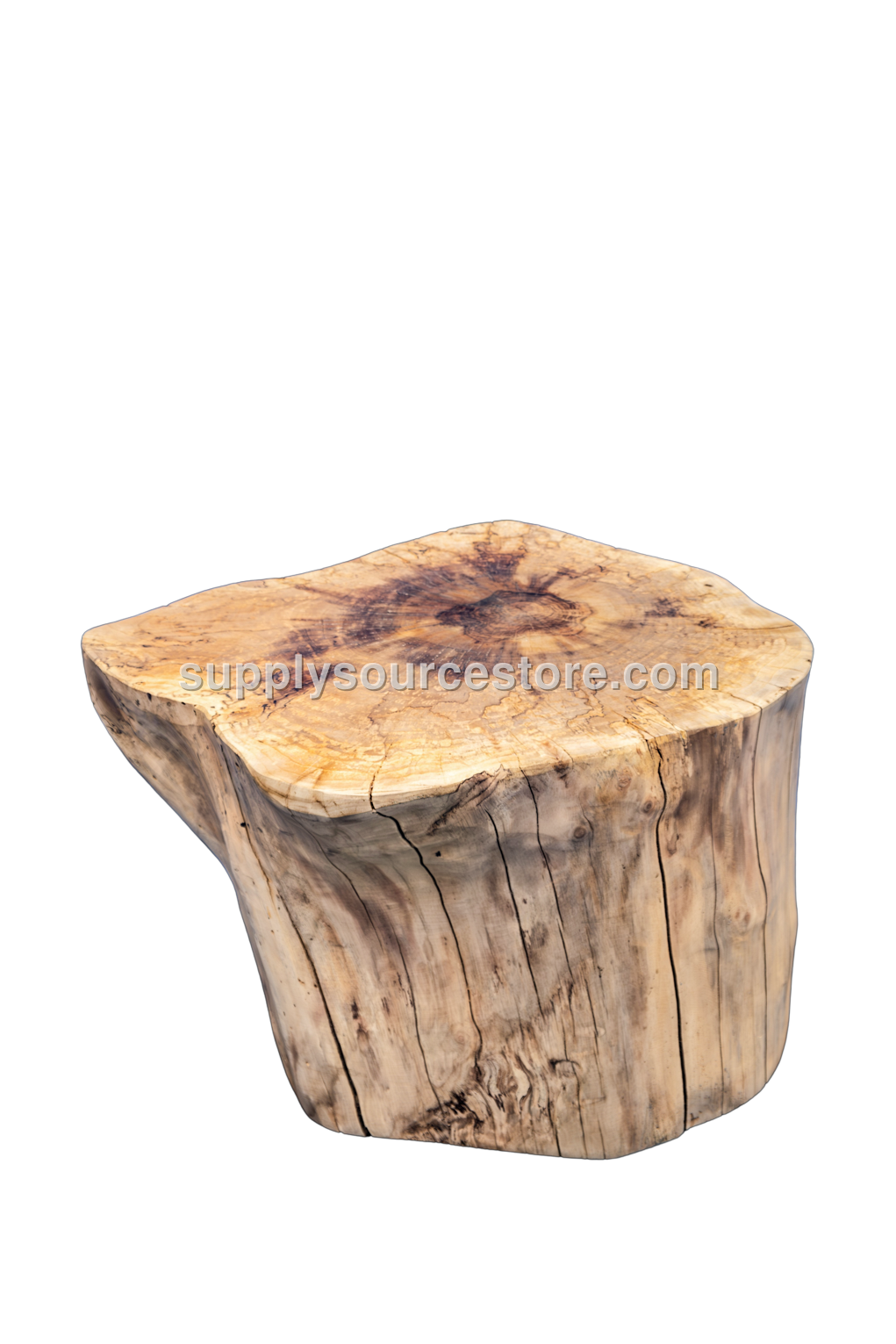 Root Coffee Table