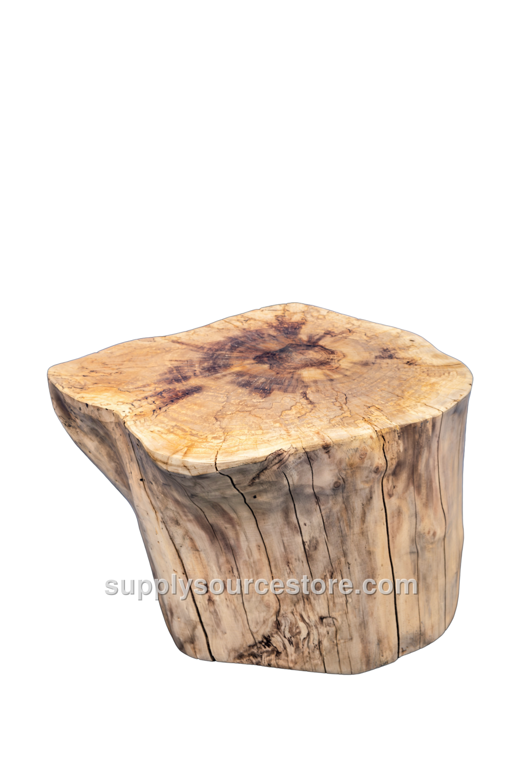 Root Coffee Table · SS-001635