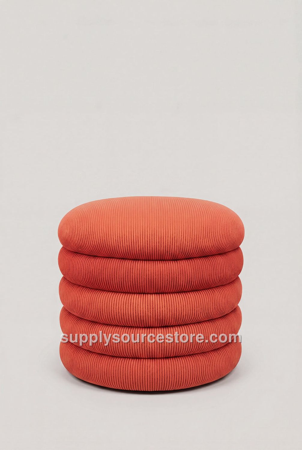 Storage Ottoman · SS-001636
