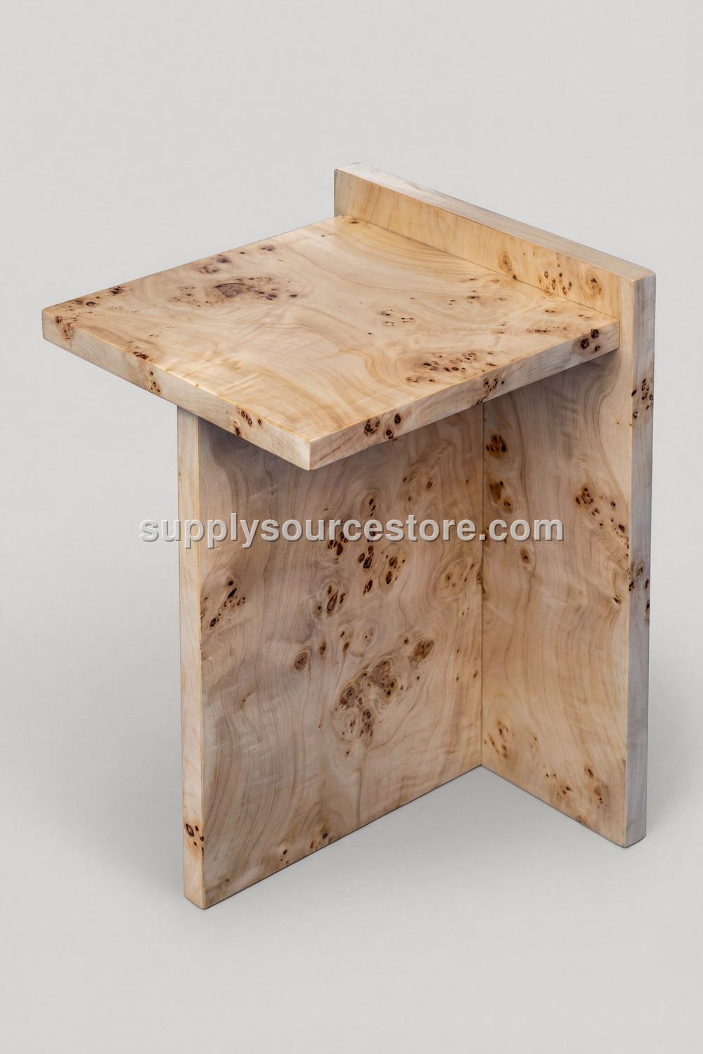 Root Coffee Table