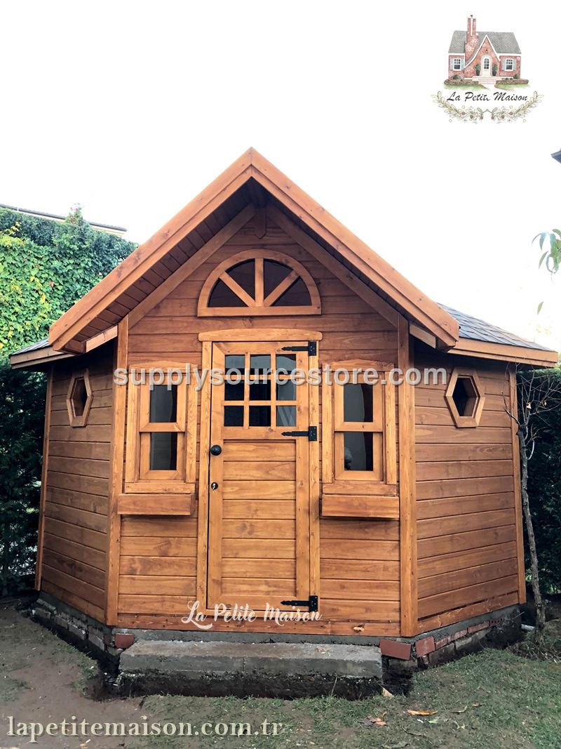 Hobby Home – Ardiye 5242